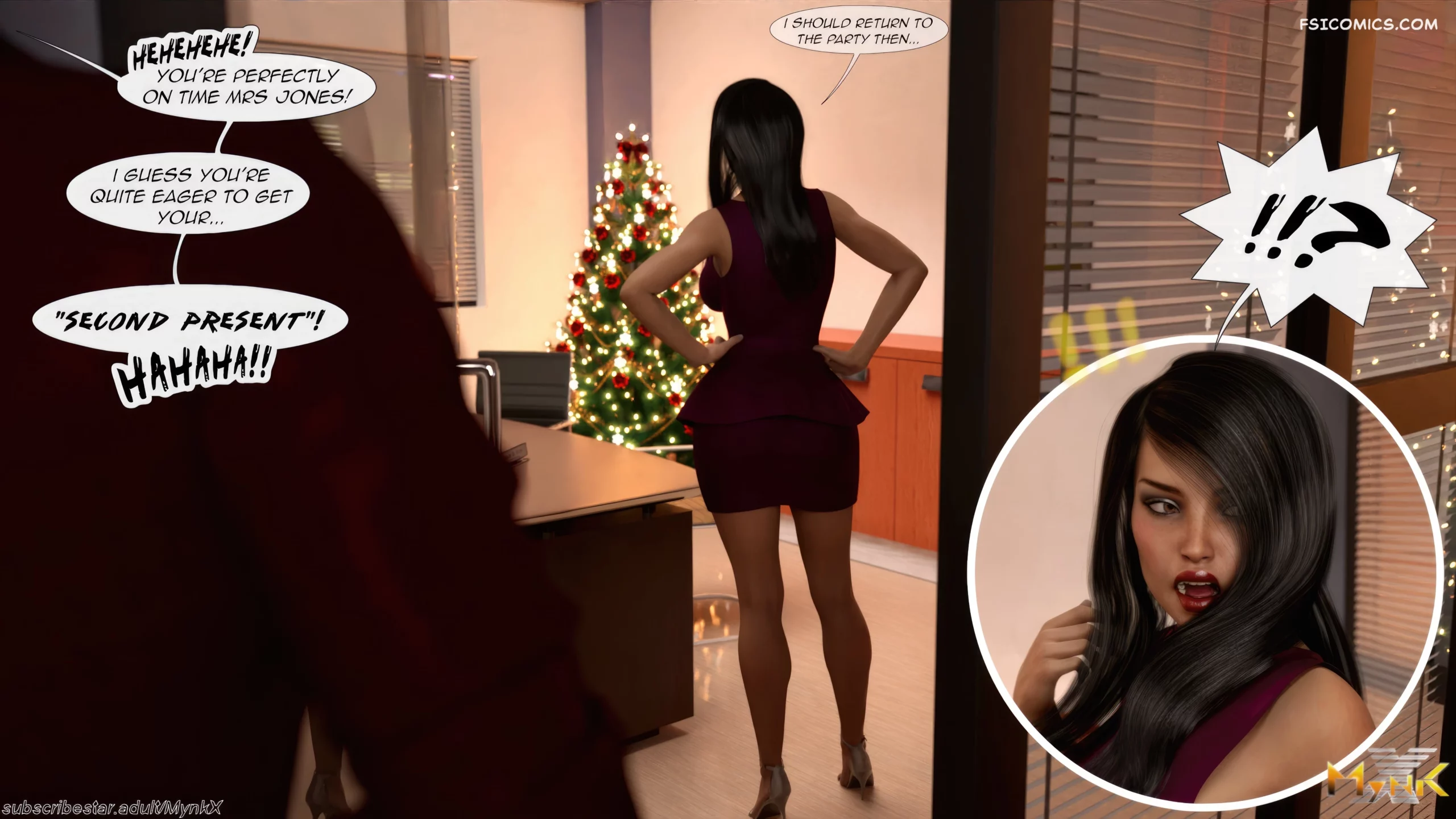 a naughty christmas chapter 2 mynkx 047 scaled - FSIComics