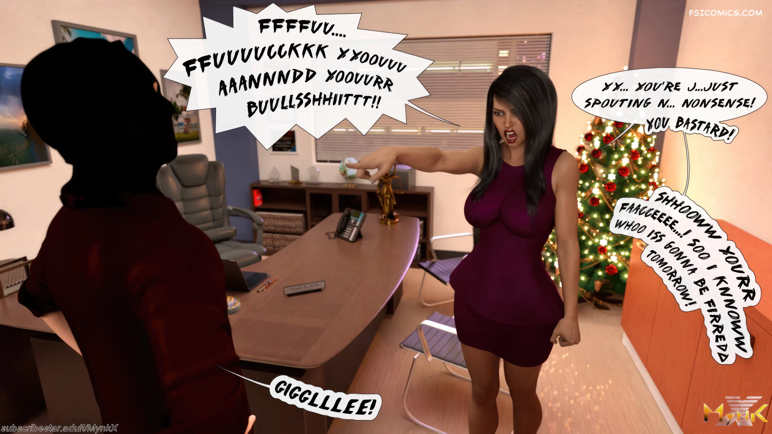 a naughty christmas chapter 2 mynkx 052 scaled - FSIComics