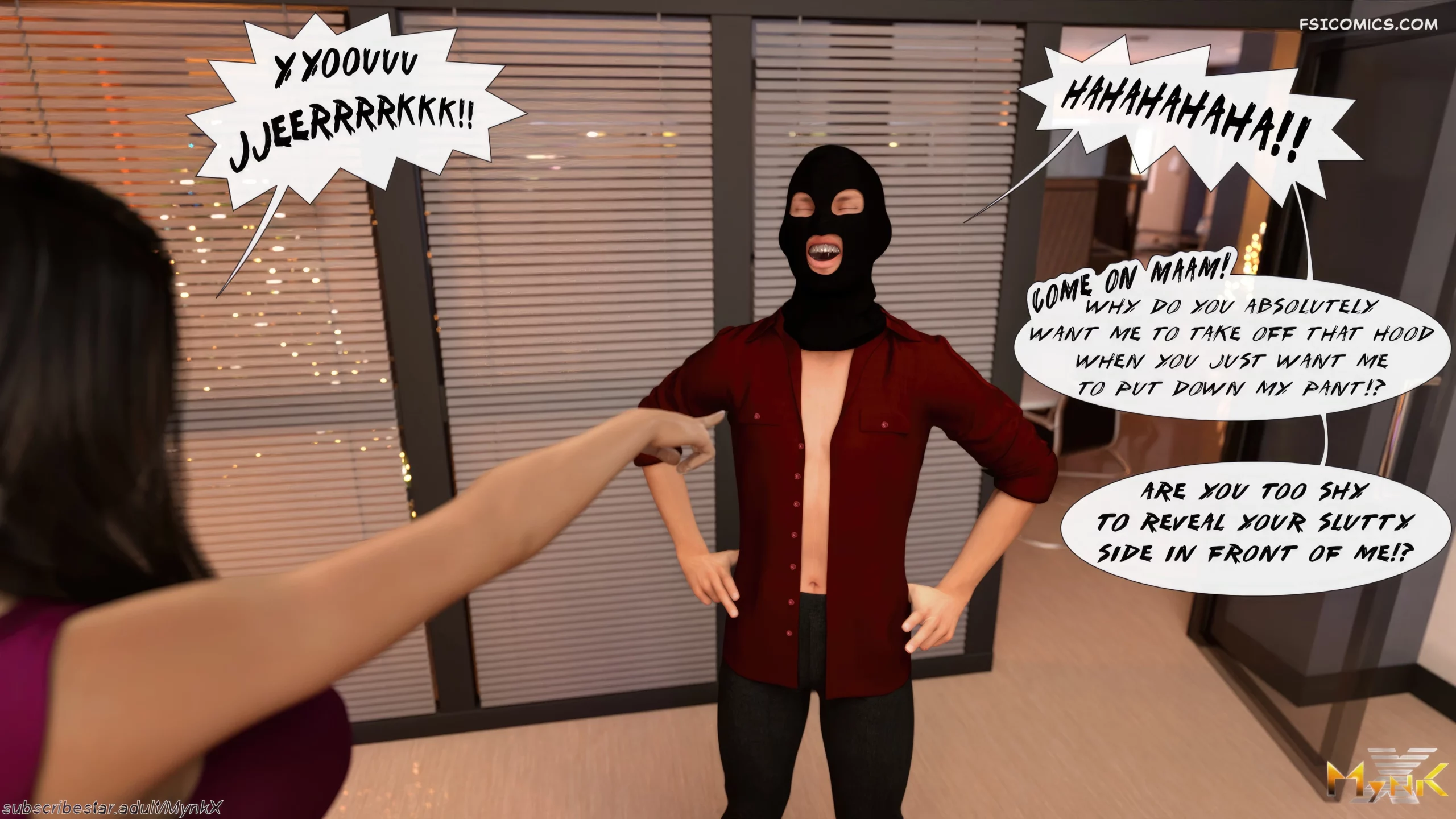 a naughty christmas chapter 2 mynkx 053 scaled - FSIComics