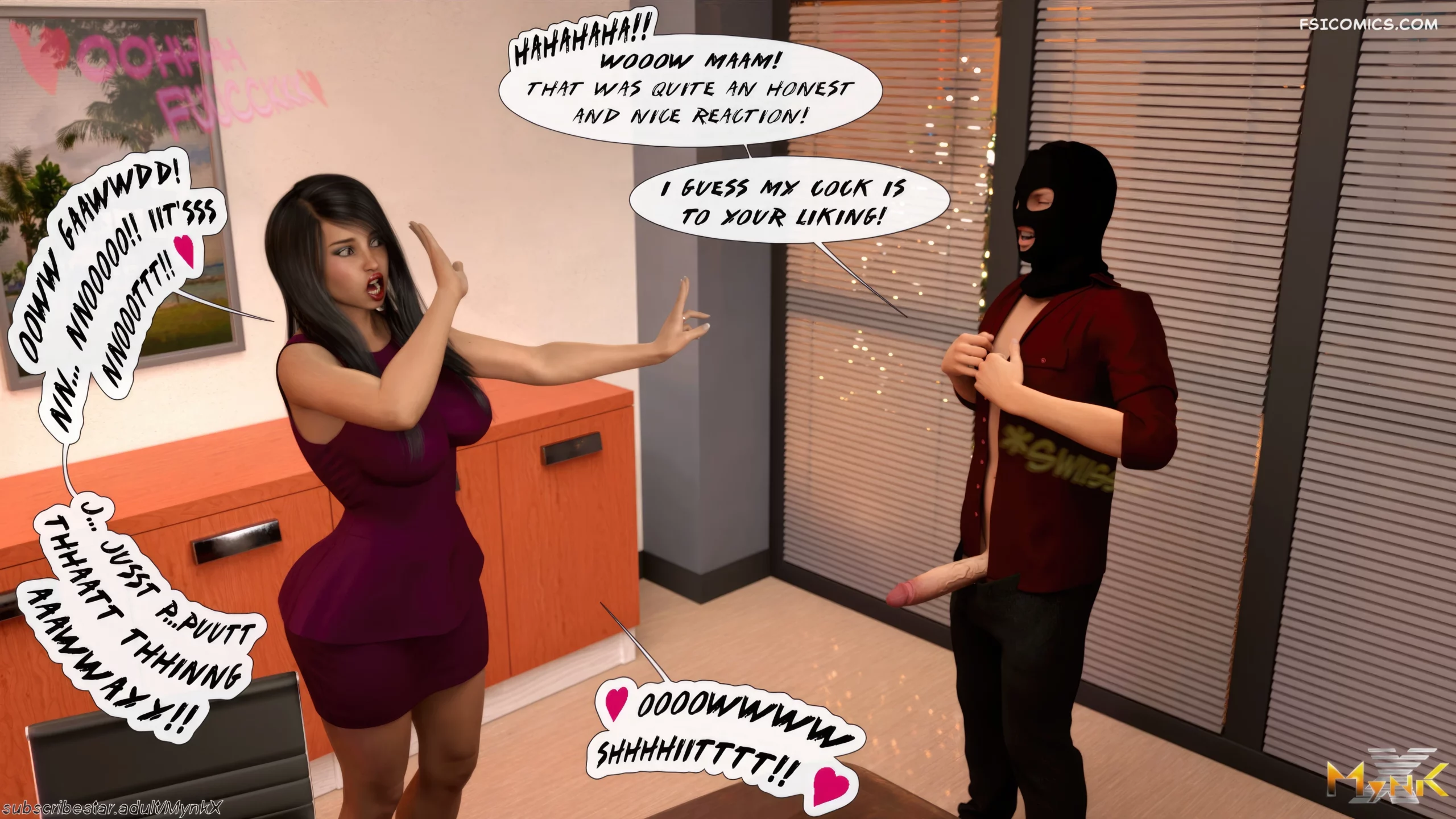 a naughty christmas chapter 2 mynkx 056 scaled - FSIComics