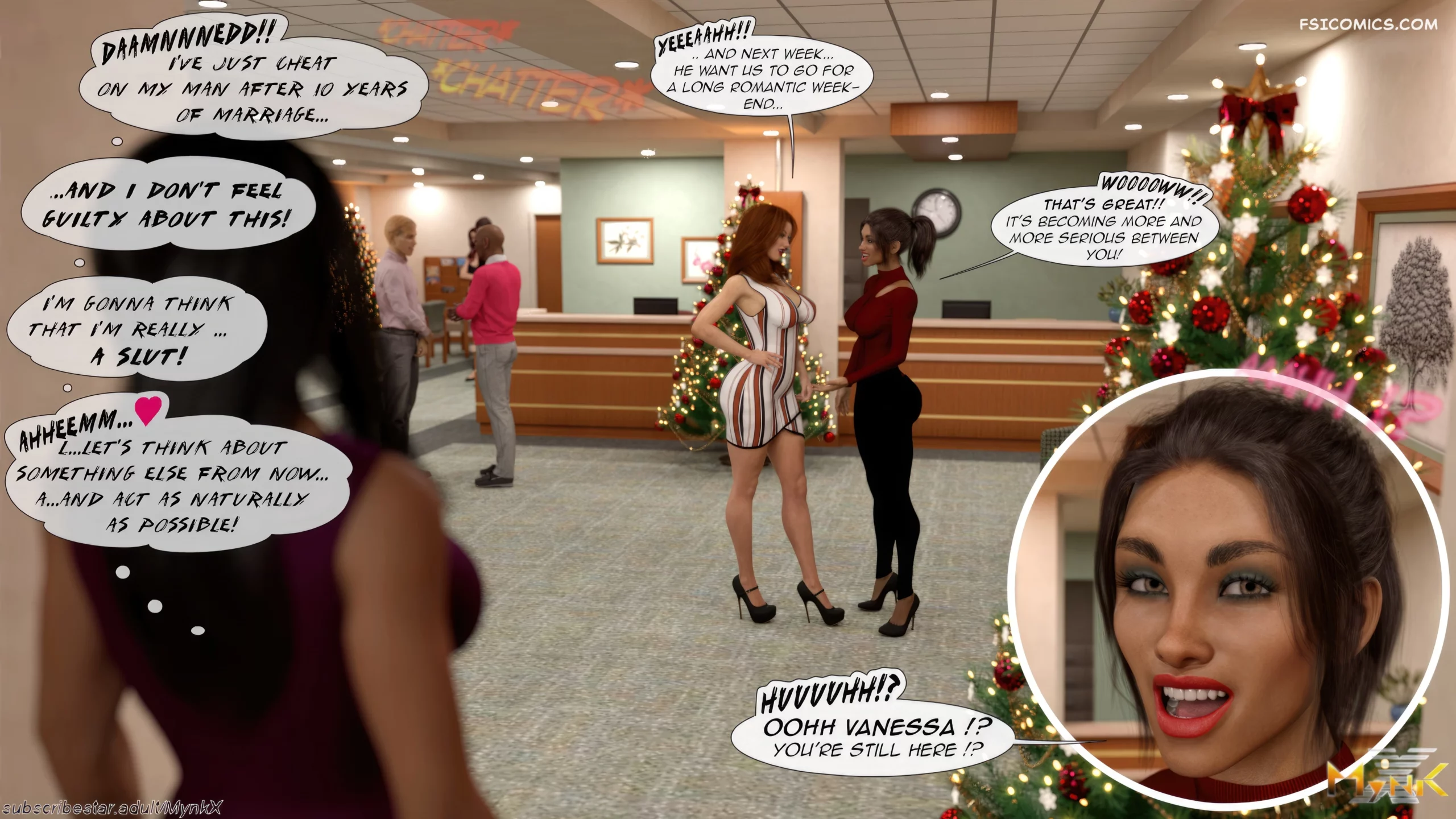 a naughty christmas chapter 2 mynkx 113 scaled - FSIComics