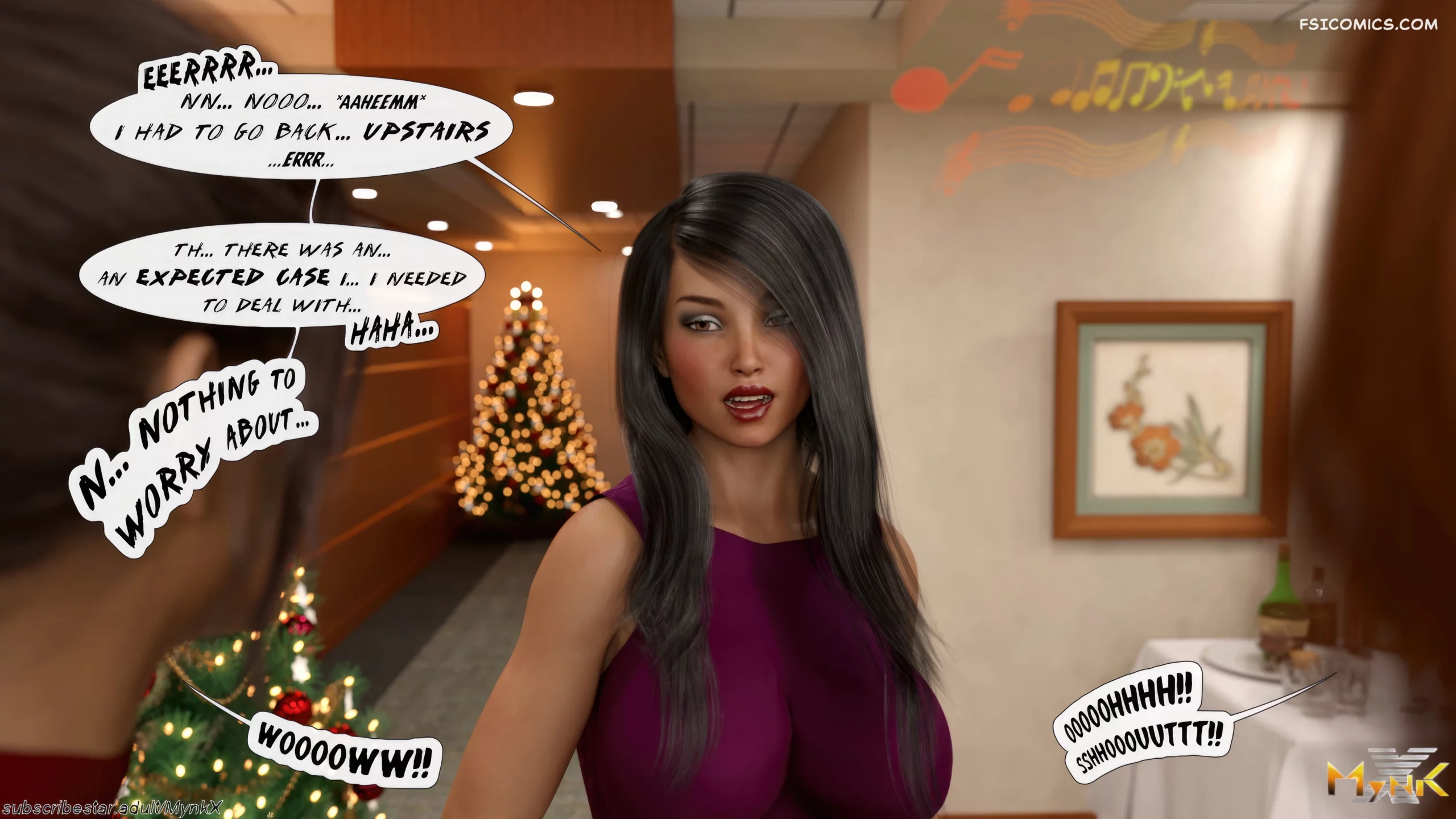 a naughty christmas chapter 2 mynkx 115 scaled - FSIComics