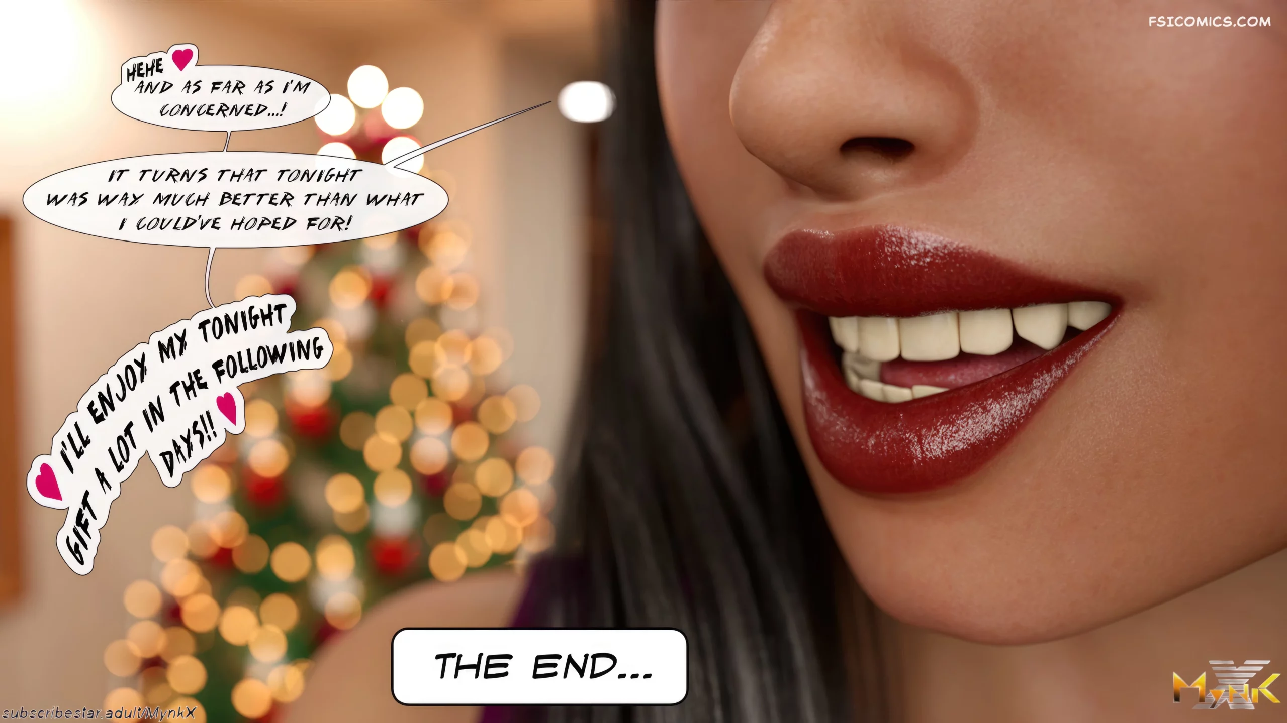 a naughty christmas chapter 2 mynkx 118 scaled - FSIComics