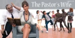 a pastors wife bigdickcity 000 - FSIComics