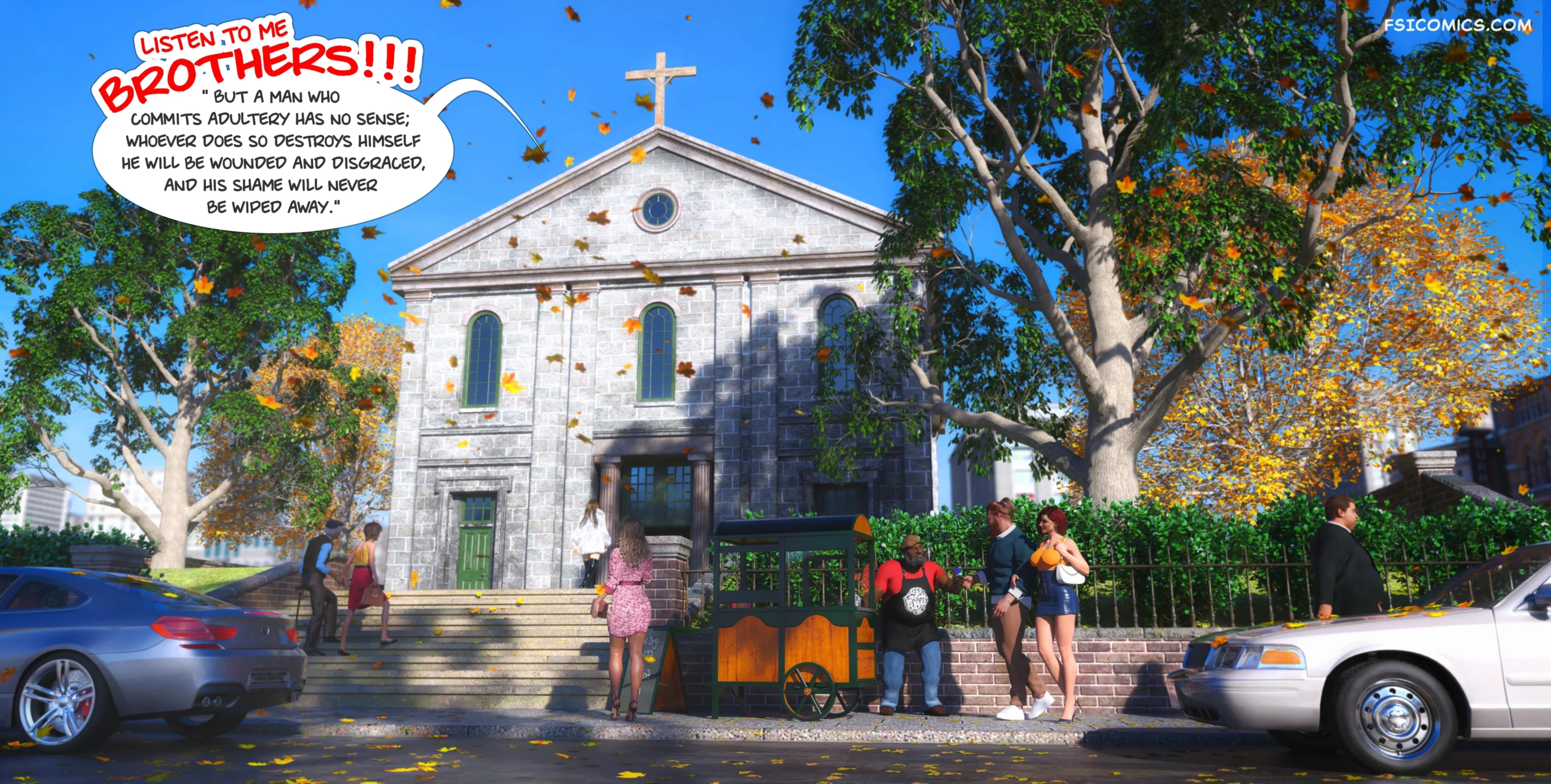 a pastors wife bigdickcity 001 scaled - FSIComics