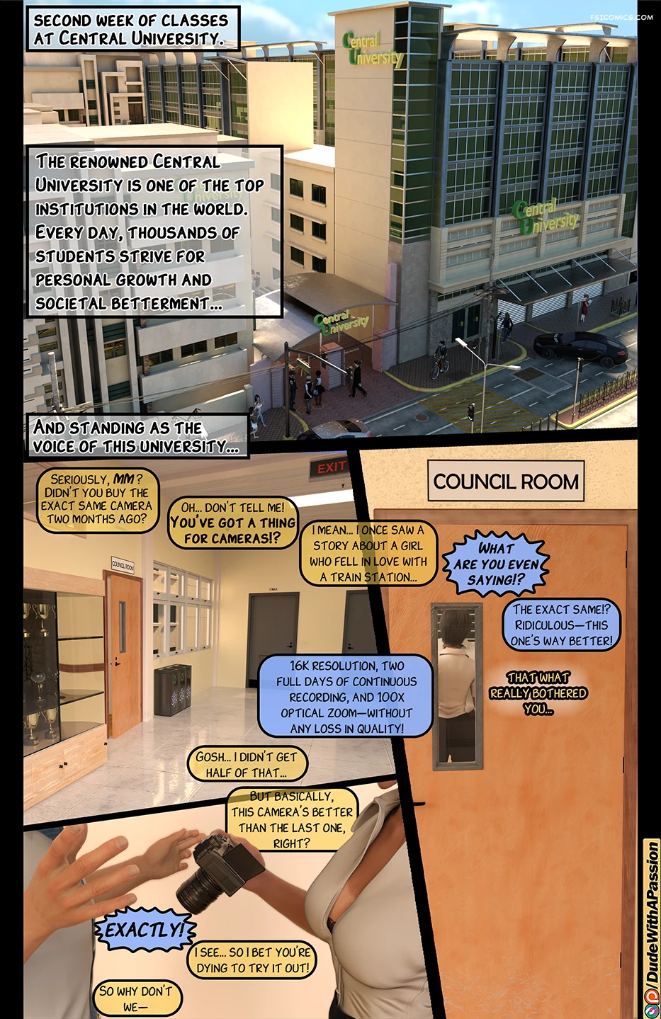 anastacia depraved relief chapter 1 dudewithapassion 001 - FSIComics anastacia depraved relief chapter 1 dudewithapassion 001 - FSIComics