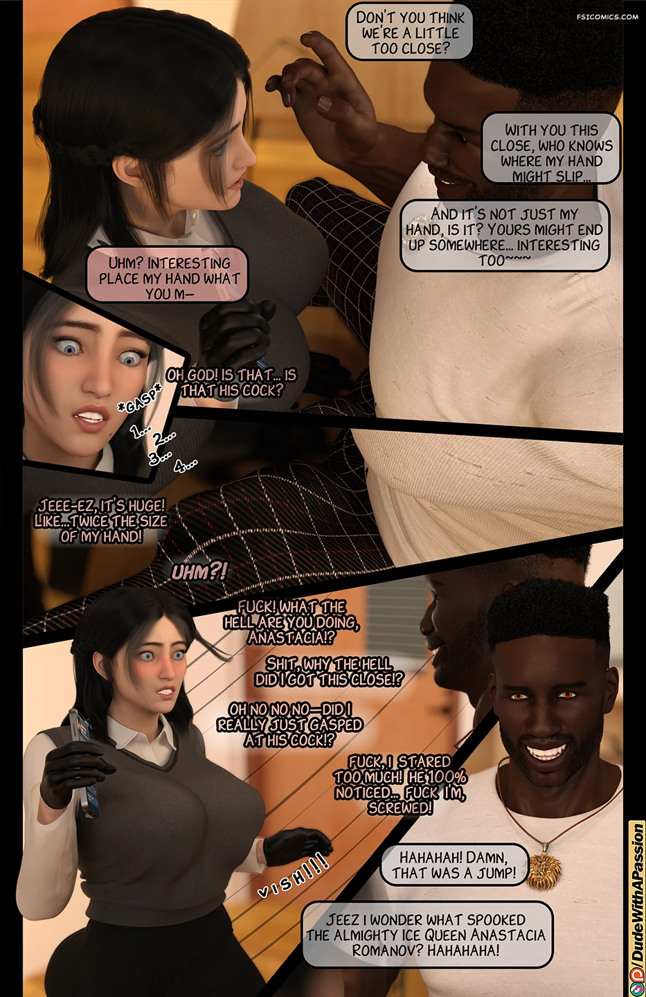 anastacia depraved relief chapter 1 dudewithapassion 016 - FSIComics anastacia depraved relief chapter 1 dudewithapassion 016 - FSIComics