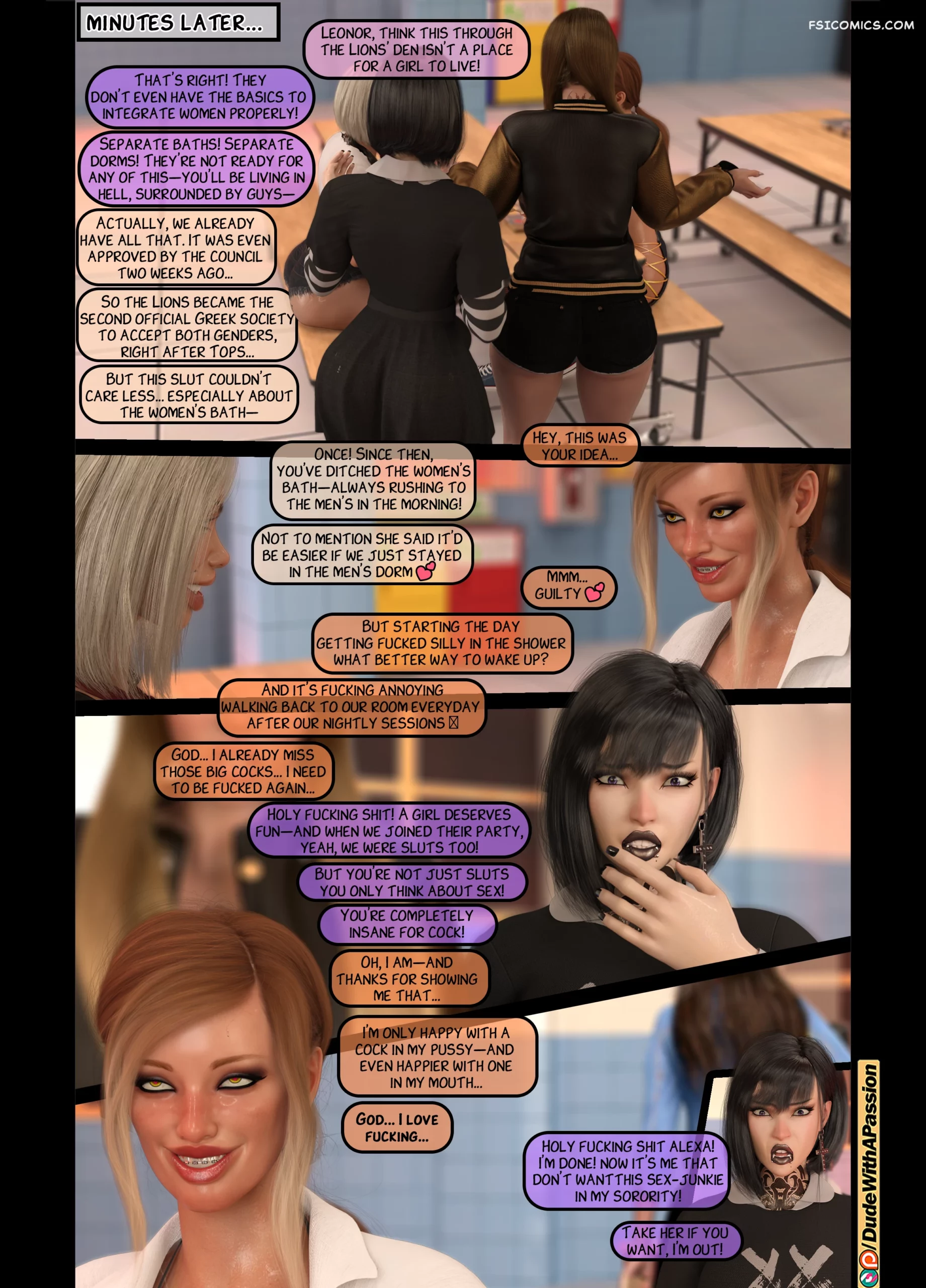 anastacia depraved relief chapter 1 dudewithapassion 036 scaled - FSIComics anastacia-depraved-relief-chapter-1-dudewithapassion-036