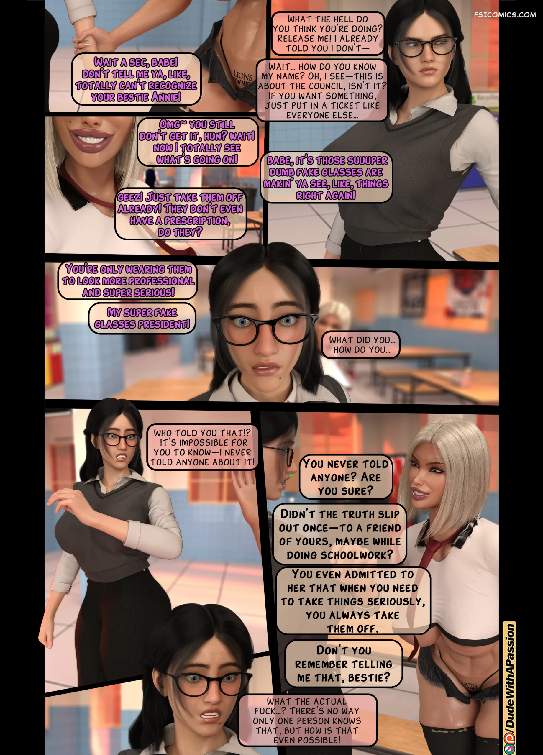 anastacia depraved relief chapter 1 dudewithapassion 040 scaled - FSIComics anastacia-depraved-relief-chapter-1-dudewithapassion-040