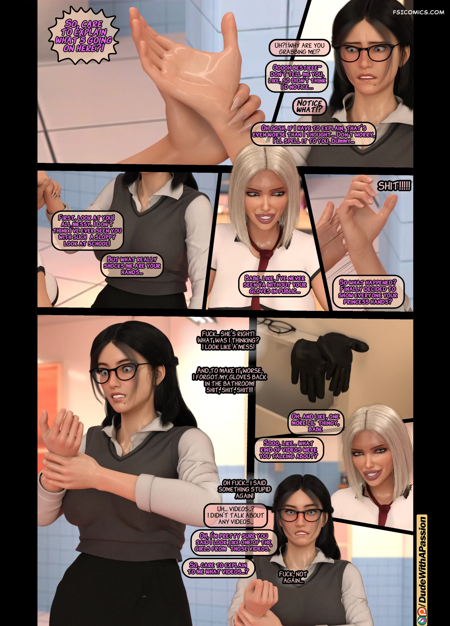 anastacia depraved relief chapter 1 dudewithapassion 042 scaled - FSIComics anastacia-depraved-relief-chapter-1-dudewithapassion-042