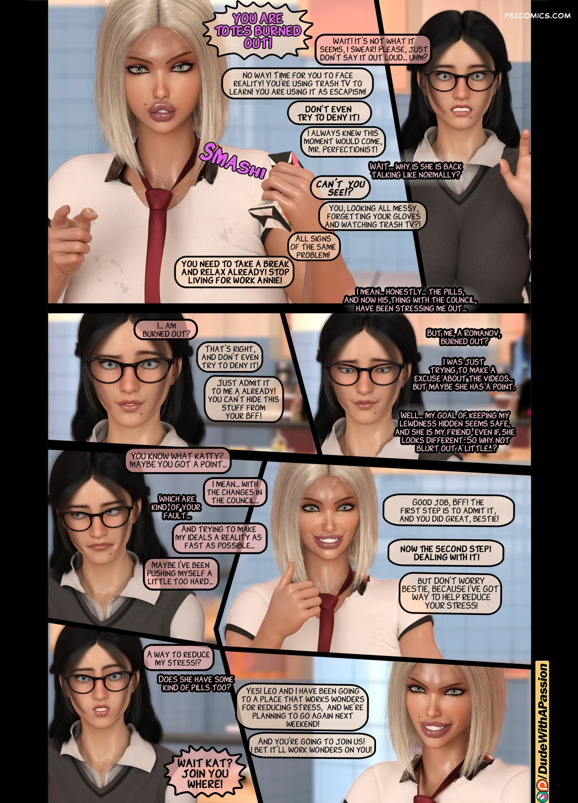 anastacia depraved relief chapter 1 dudewithapassion 044 scaled - FSIComics anastacia-depraved-relief-chapter-1-dudewithapassion-044
