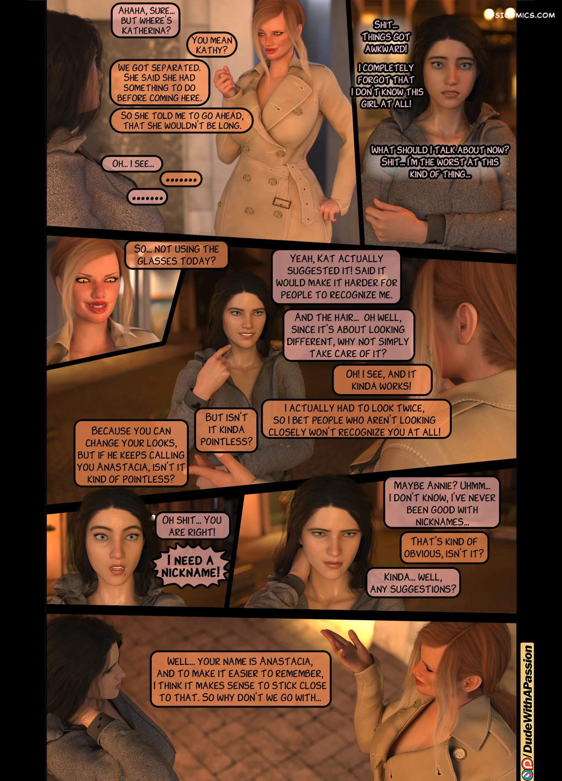 anastacia depraved relief chapter 1 dudewithapassion 046 scaled - FSIComics anastacia-depraved-relief-chapter-1-dudewithapassion-046