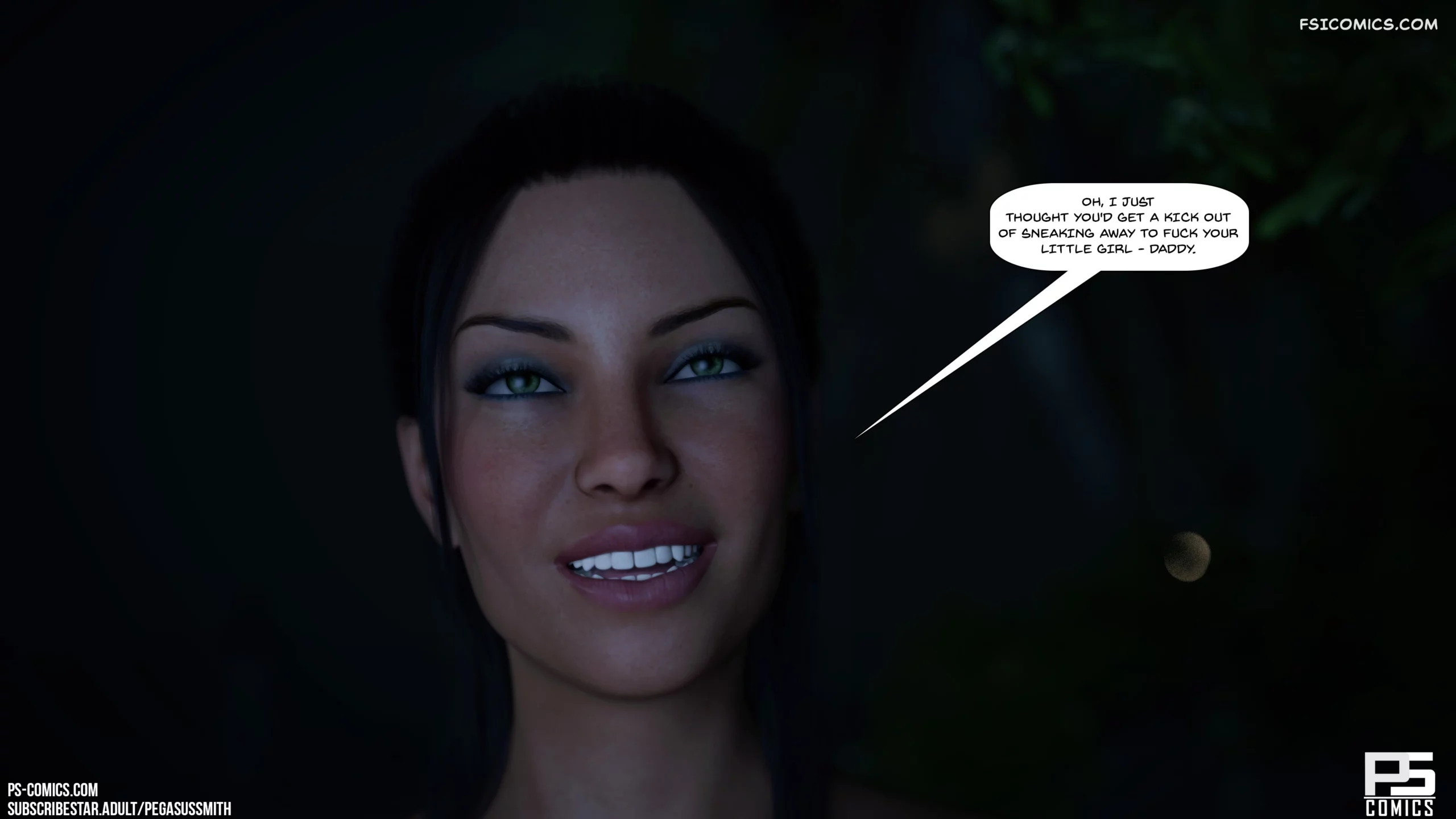 au naturel chapter 26 pegasus smith 019 scaled - FSIComics au-naturel-chapter-26-pegasus-smith-019
