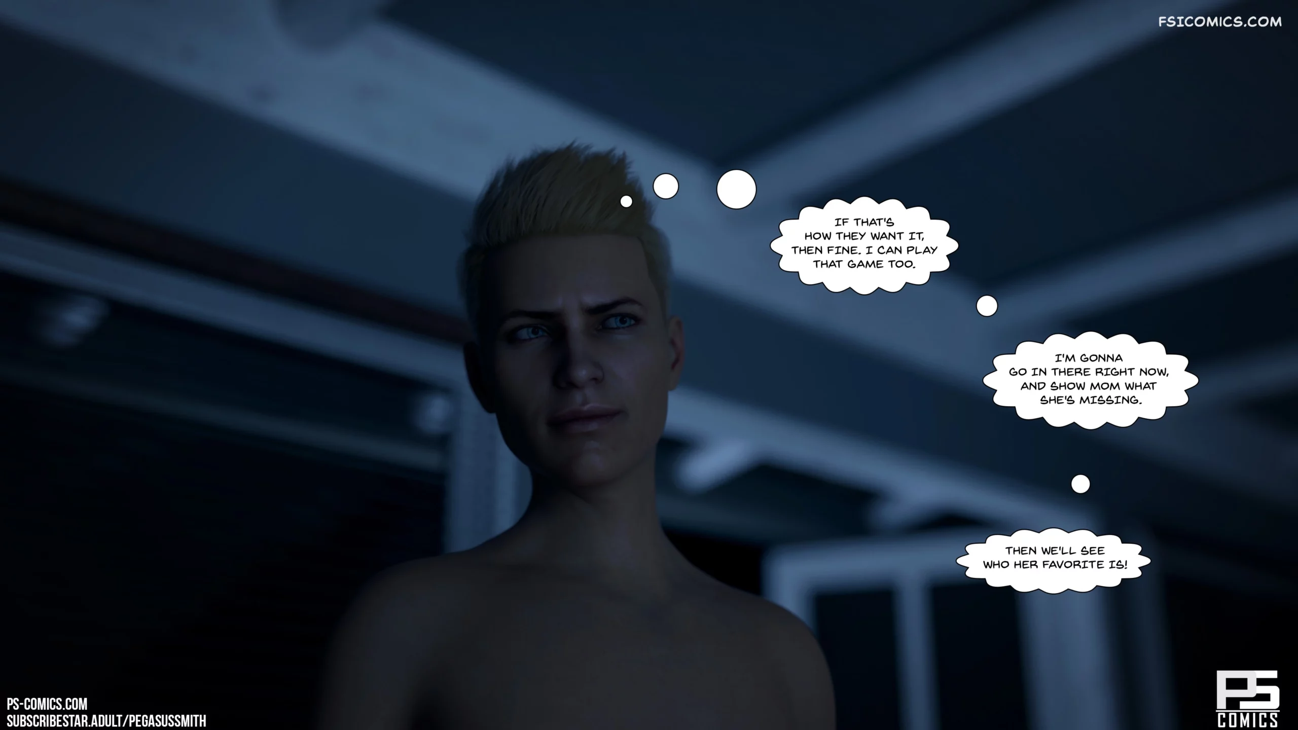 au naturel chapter 26 pegasus smith 021 scaled - FSIComics au-naturel-chapter-26-pegasus-smith-021