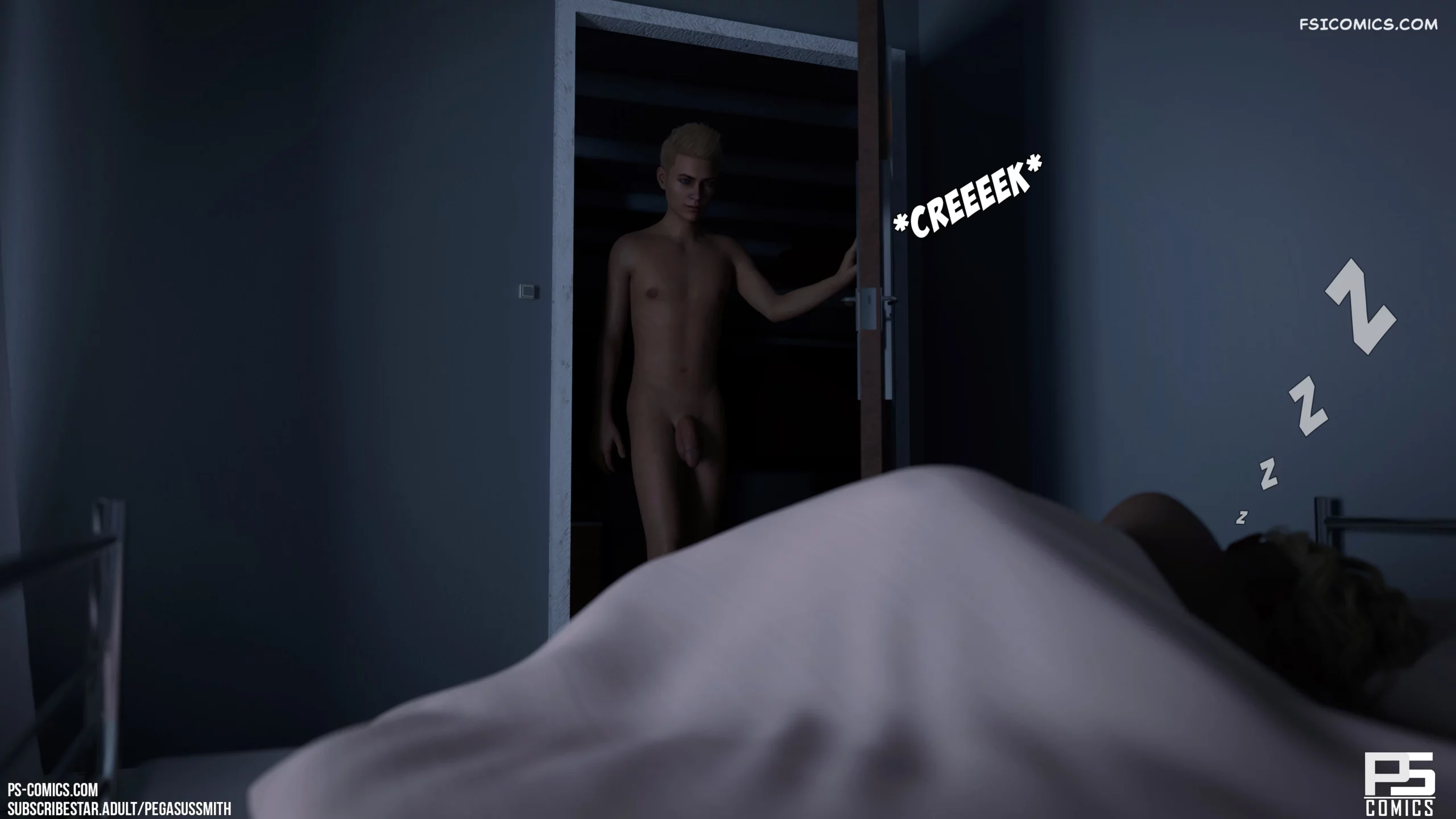 au naturel chapter 26 pegasus smith 022 scaled - FSIComics au-naturel-chapter-26-pegasus-smith-022