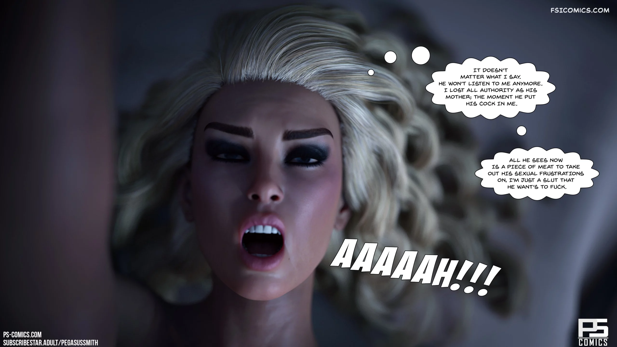 au naturel chapter 26 pegasus smith 039 scaled - FSIComics au-naturel-chapter-26-pegasus-smith-039