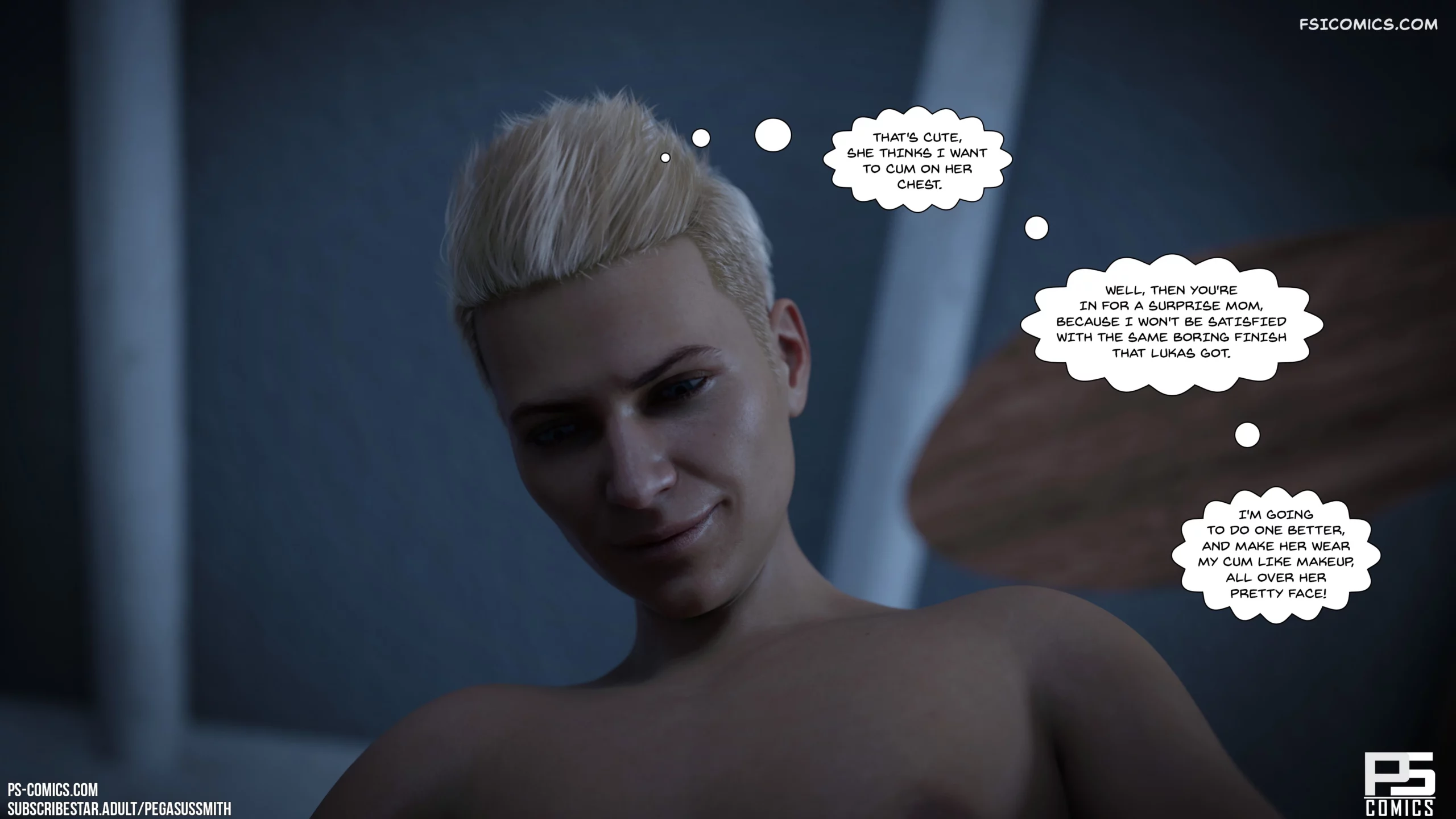 au naturel chapter 26 pegasus smith 070 scaled - FSIComics au-naturel-chapter-26-pegasus-smith-070