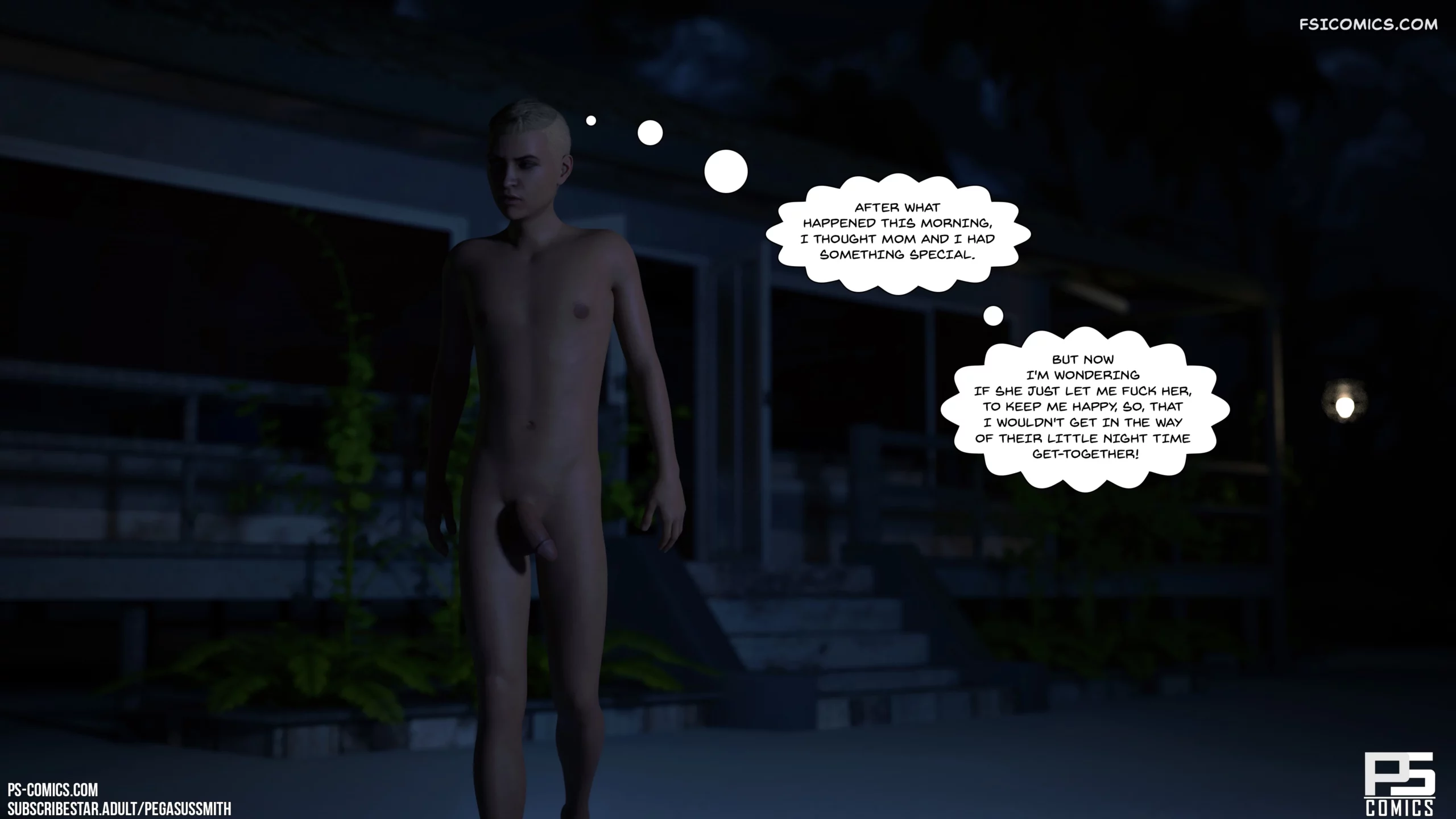 au naturel chapter 26 pegasus smith 078 scaled - FSIComics au-naturel-chapter-26-pegasus-smith-078