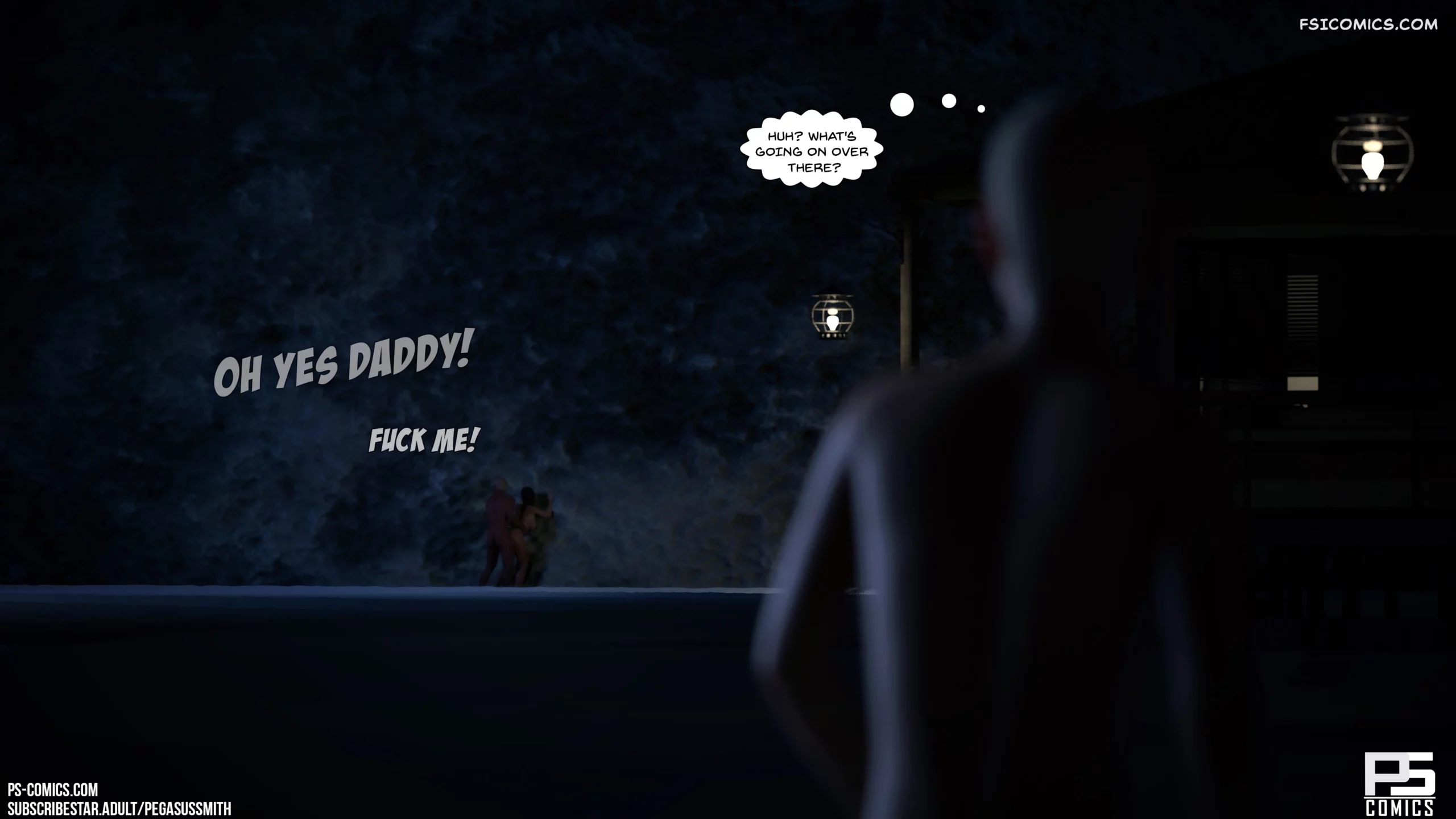 au naturel chapter 26 pegasus smith 080 scaled - FSIComics au-naturel-chapter-26-pegasus-smith-080