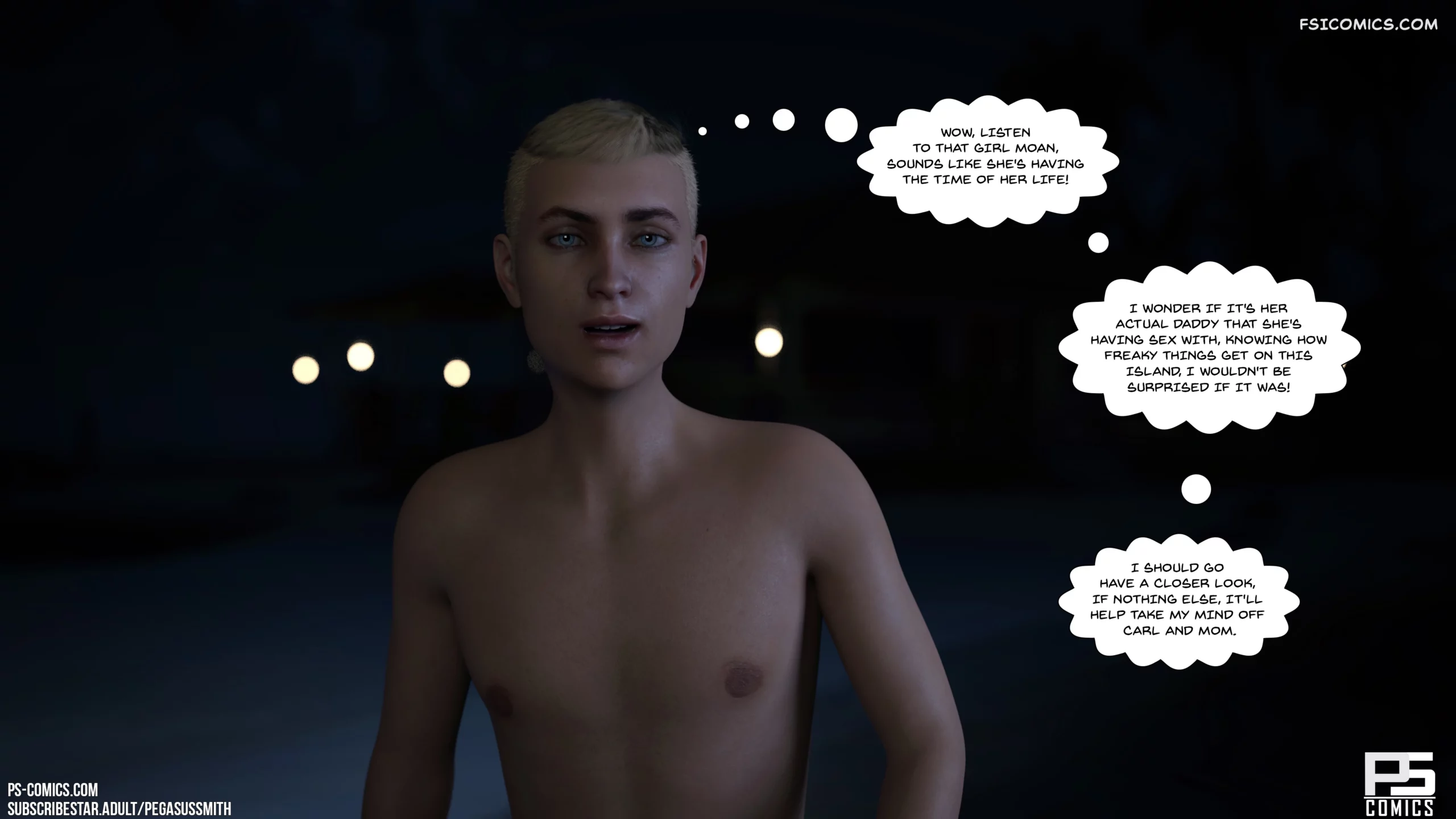 au naturel chapter 26 pegasus smith 081 scaled - FSIComics au-naturel-chapter-26-pegasus-smith-081
