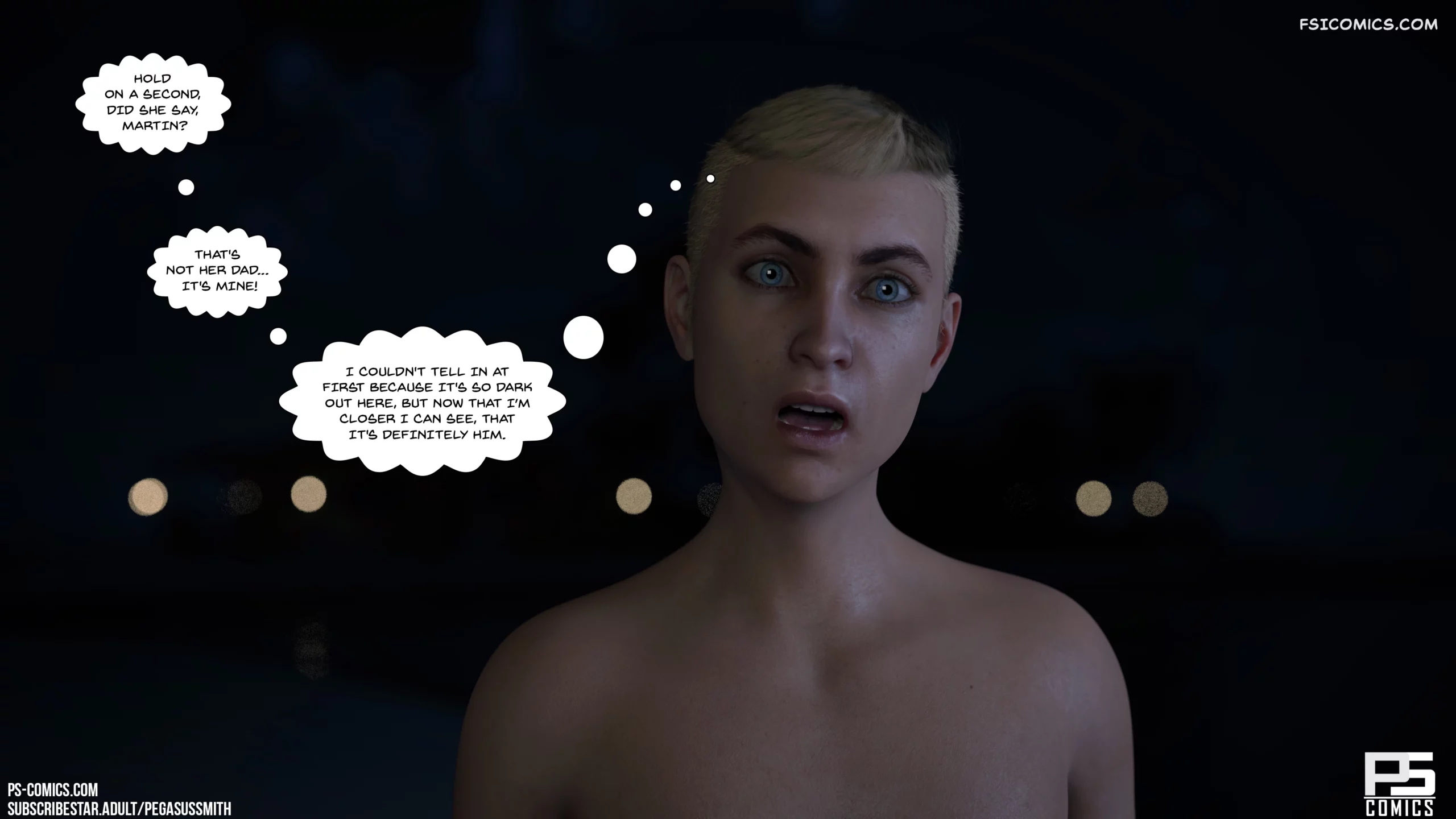 au naturel chapter 26 pegasus smith 085 scaled - FSIComics au-naturel-chapter-26-pegasus-smith-085