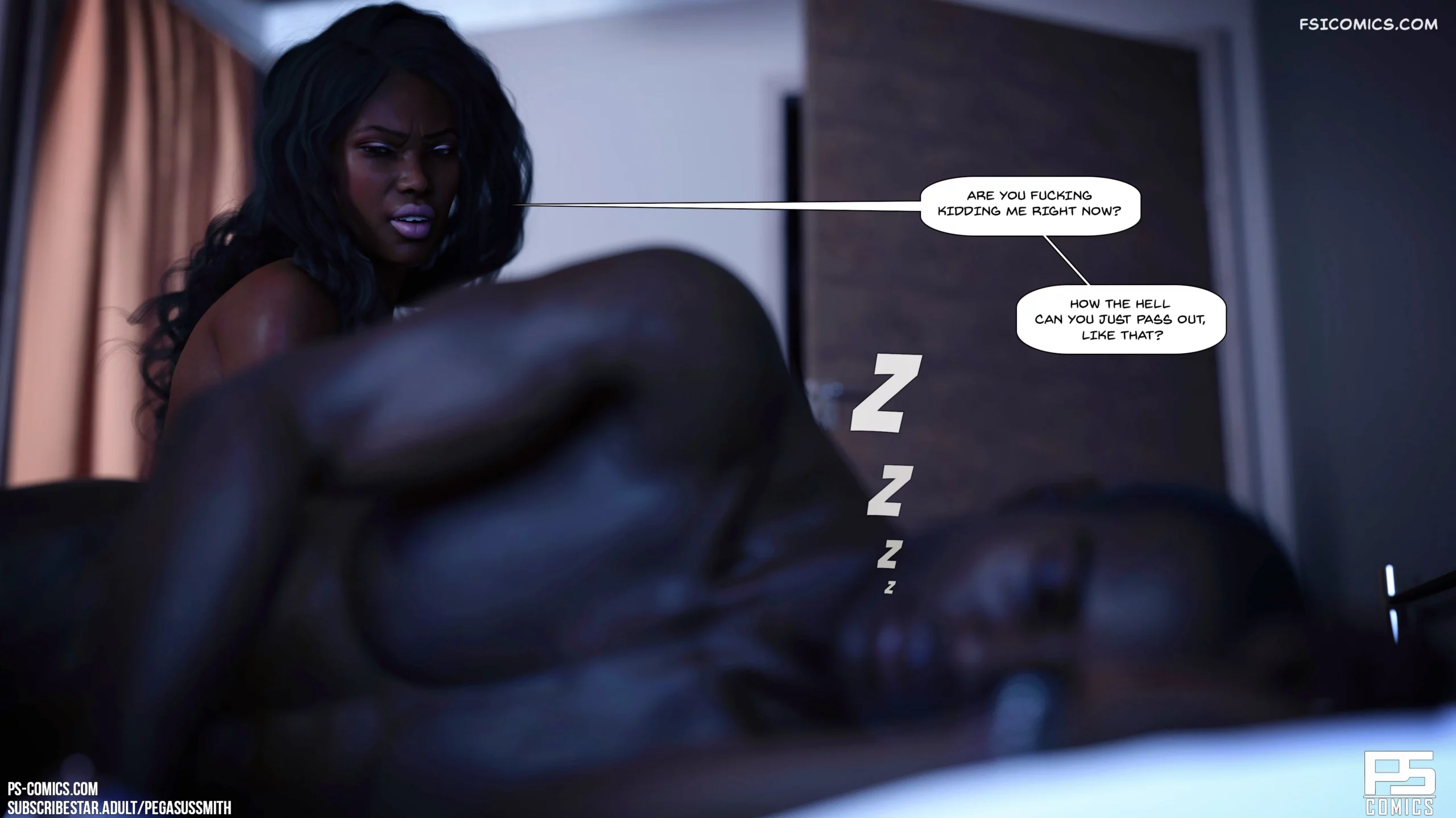 au naturel chapter 26 pegasus smith 104 scaled - FSIComics au-naturel-chapter-26-pegasus-smith-104