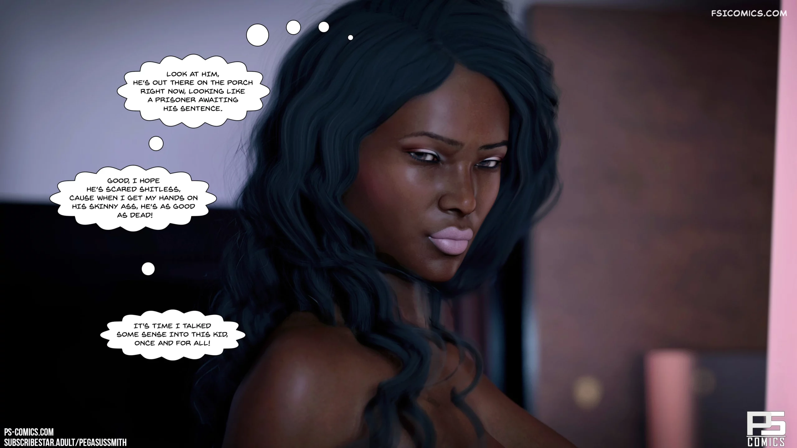 au naturel chapter 26 pegasus smith 108 scaled - FSIComics au-naturel-chapter-26-pegasus-smith-108