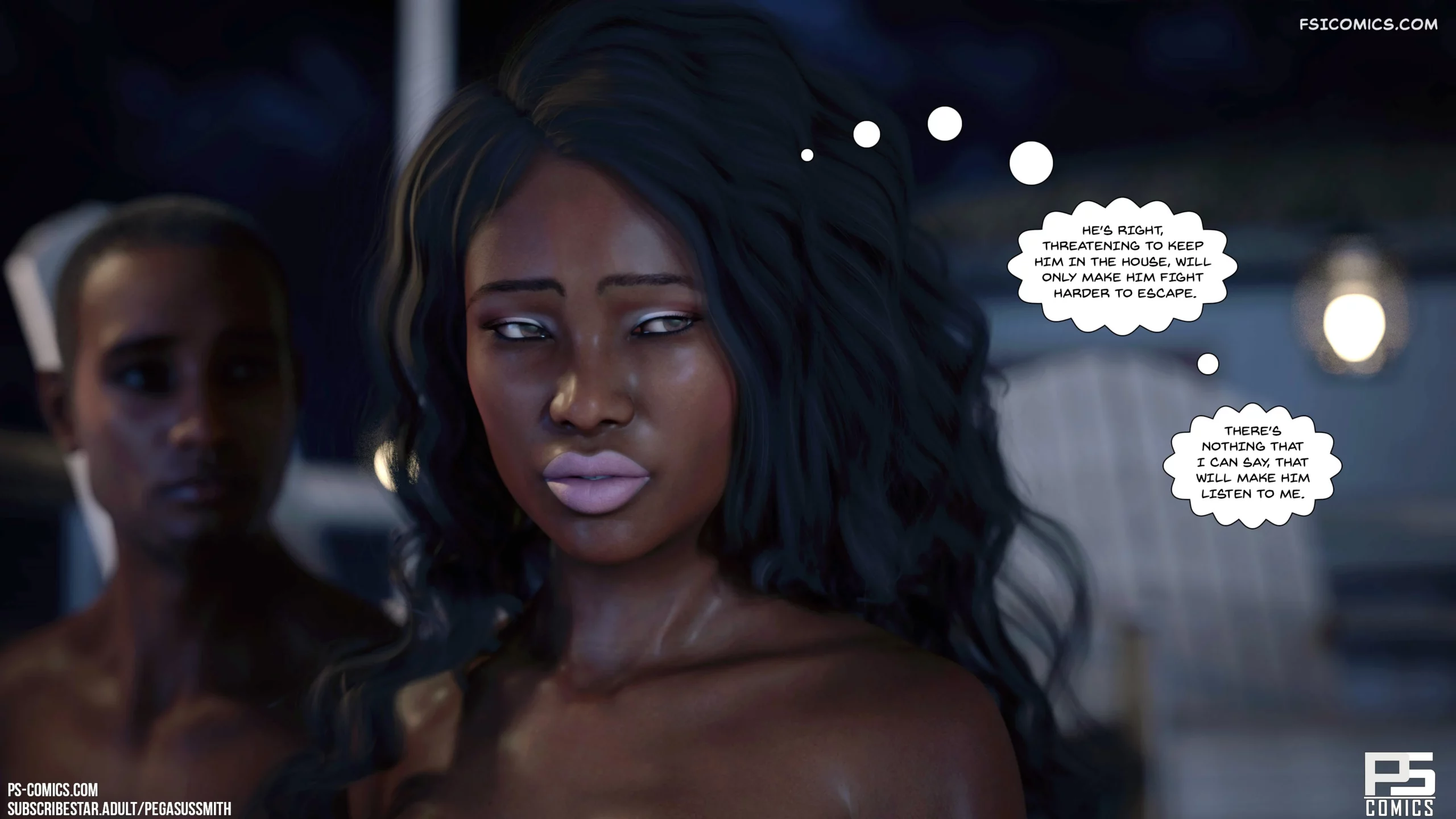 au naturel chapter 26 pegasus smith 120 scaled - FSIComics au-naturel-chapter-26-pegasus-smith-120