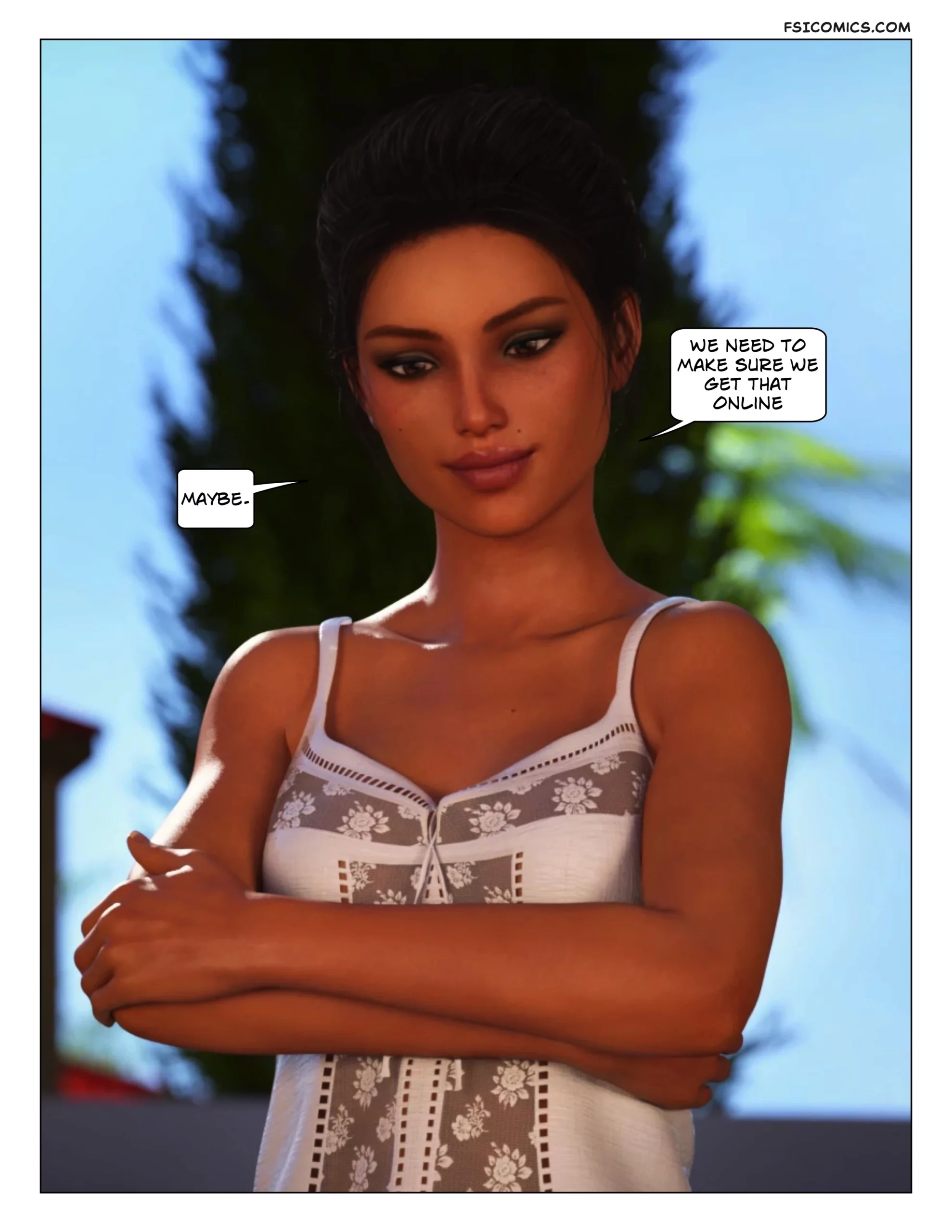big brother chapter 37 sandlust 024 scaled - FSIComics big brother chapter 37 sandlust 024 scaled - FSIComics