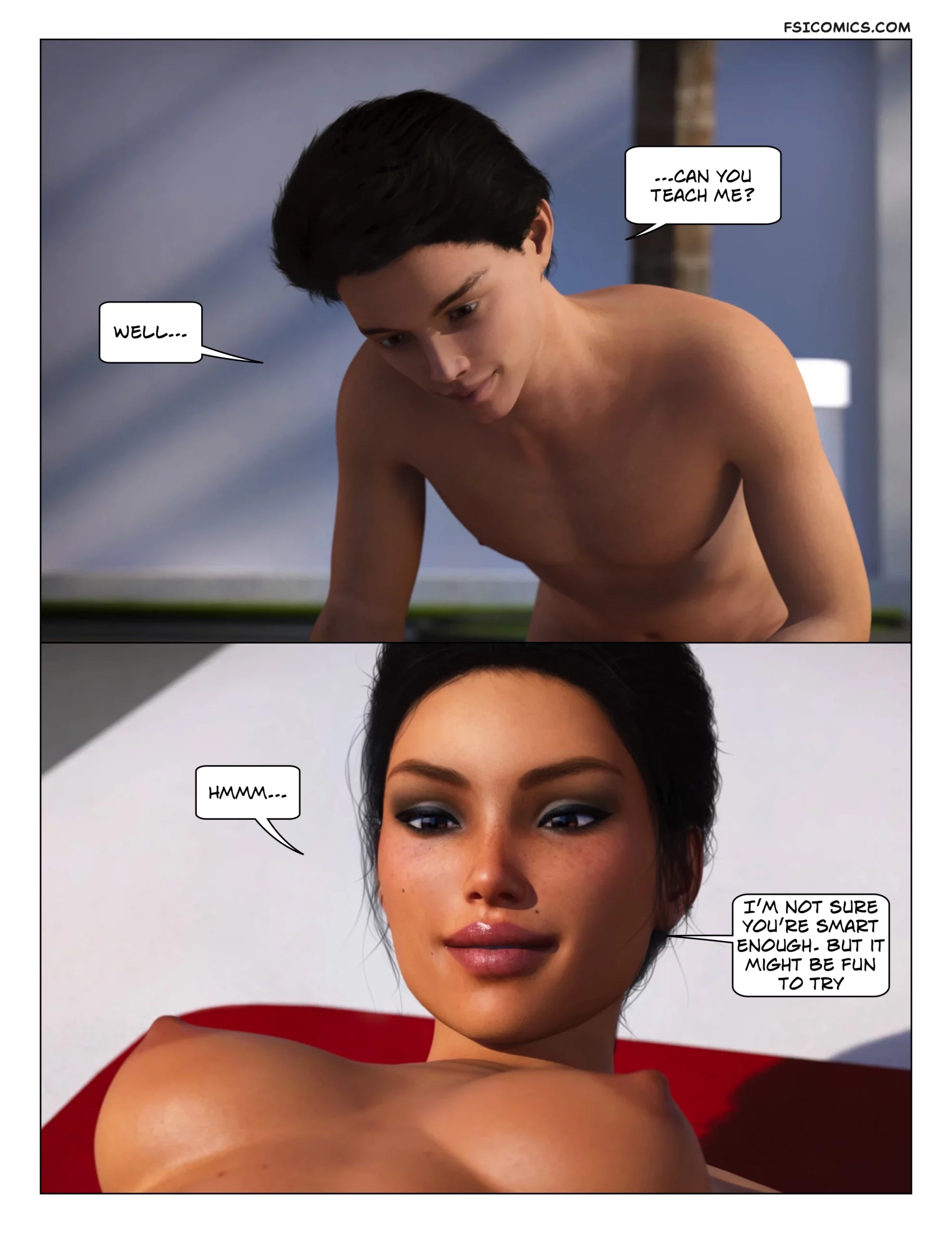 big brother chapter 37 sandlust 032 scaled - FSIComics big brother chapter 37 sandlust 032 scaled - FSIComics