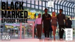 black marked chapter 3 tab109 042 - FSIComics