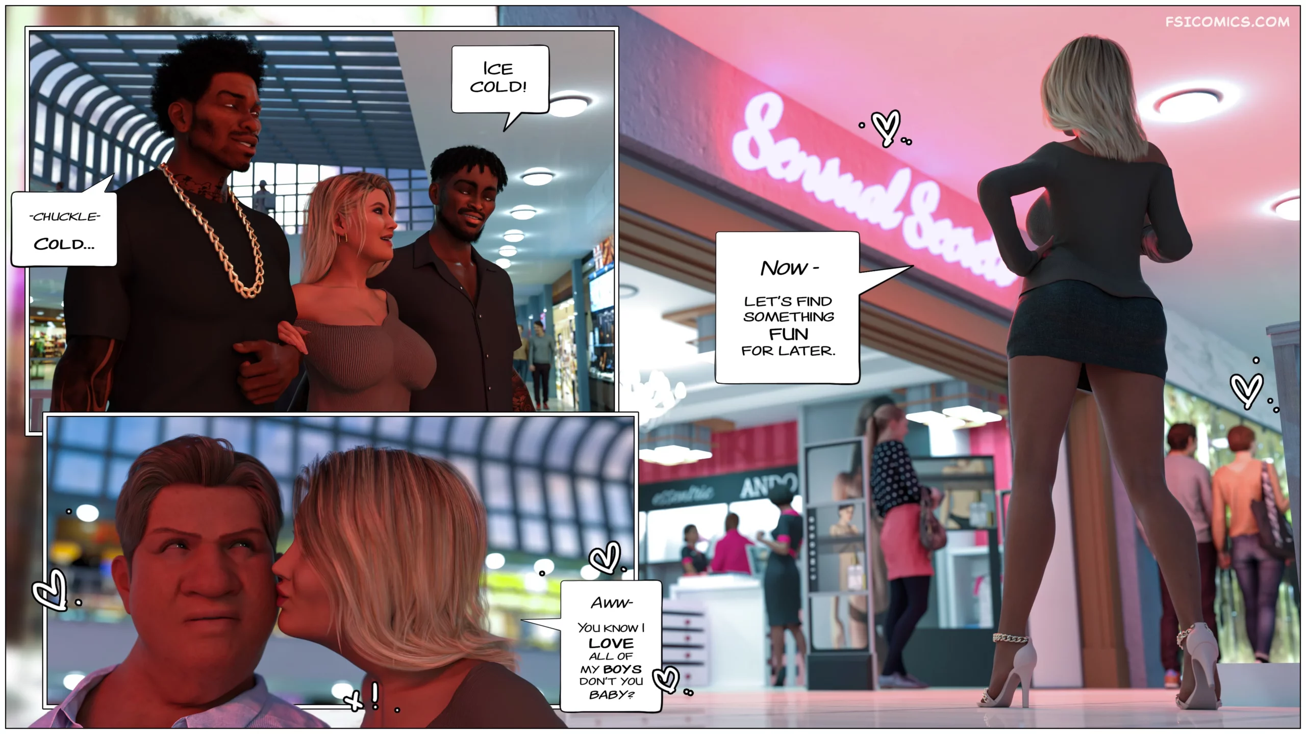 black marked chapter 3 tab109 043 scaled - FSIComics