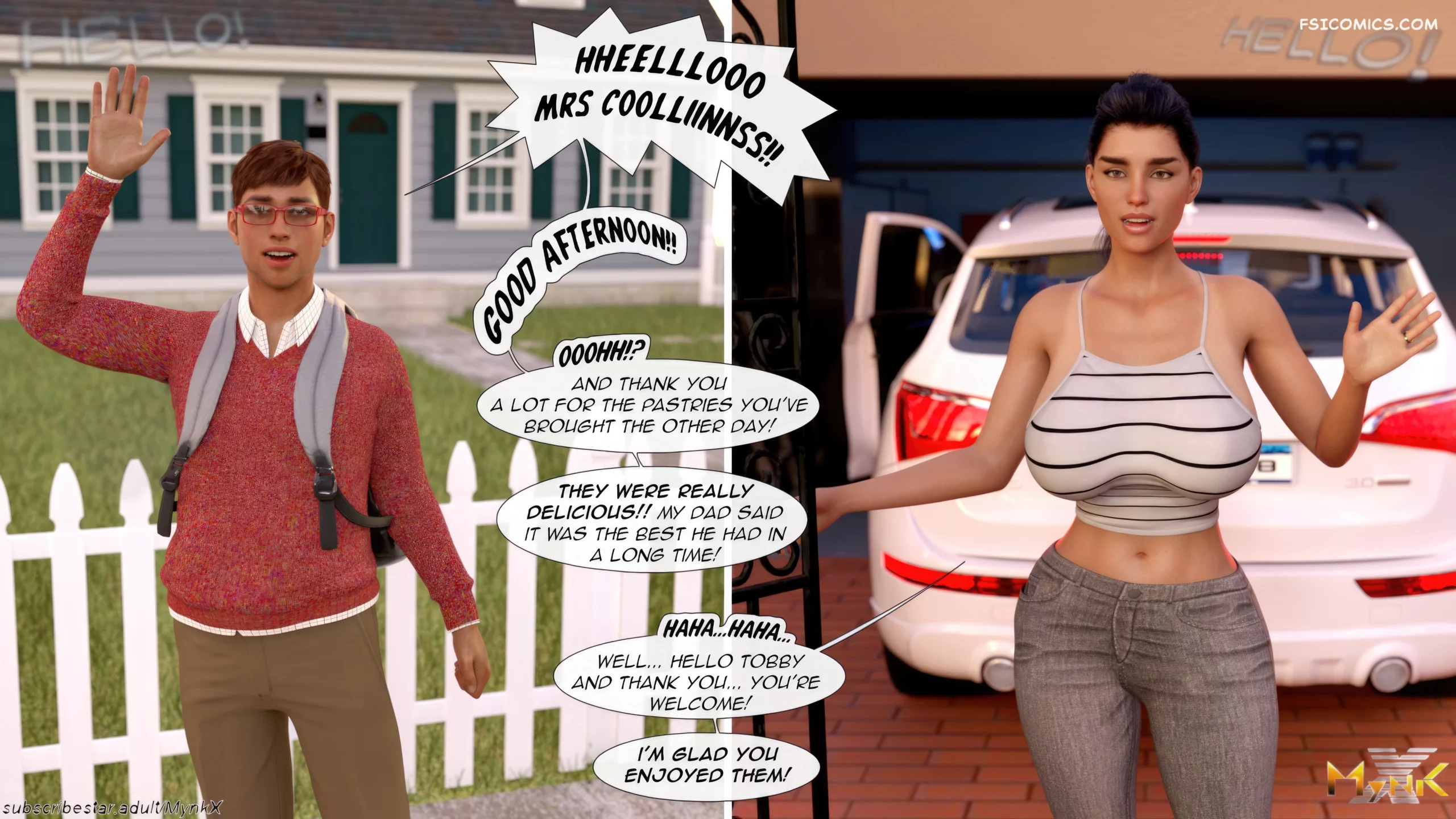 cafe folie chapter 12 mynkx 034 scaled - FSIComics cafe-folie-chapter-12-mynkx-034
