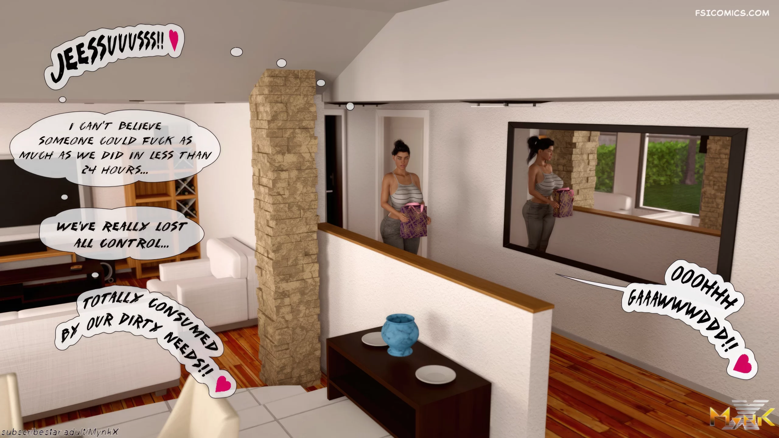 cafe folie chapter 12 mynkx 039 scaled - FSIComics cafe-folie-chapter-12-mynkx-039
