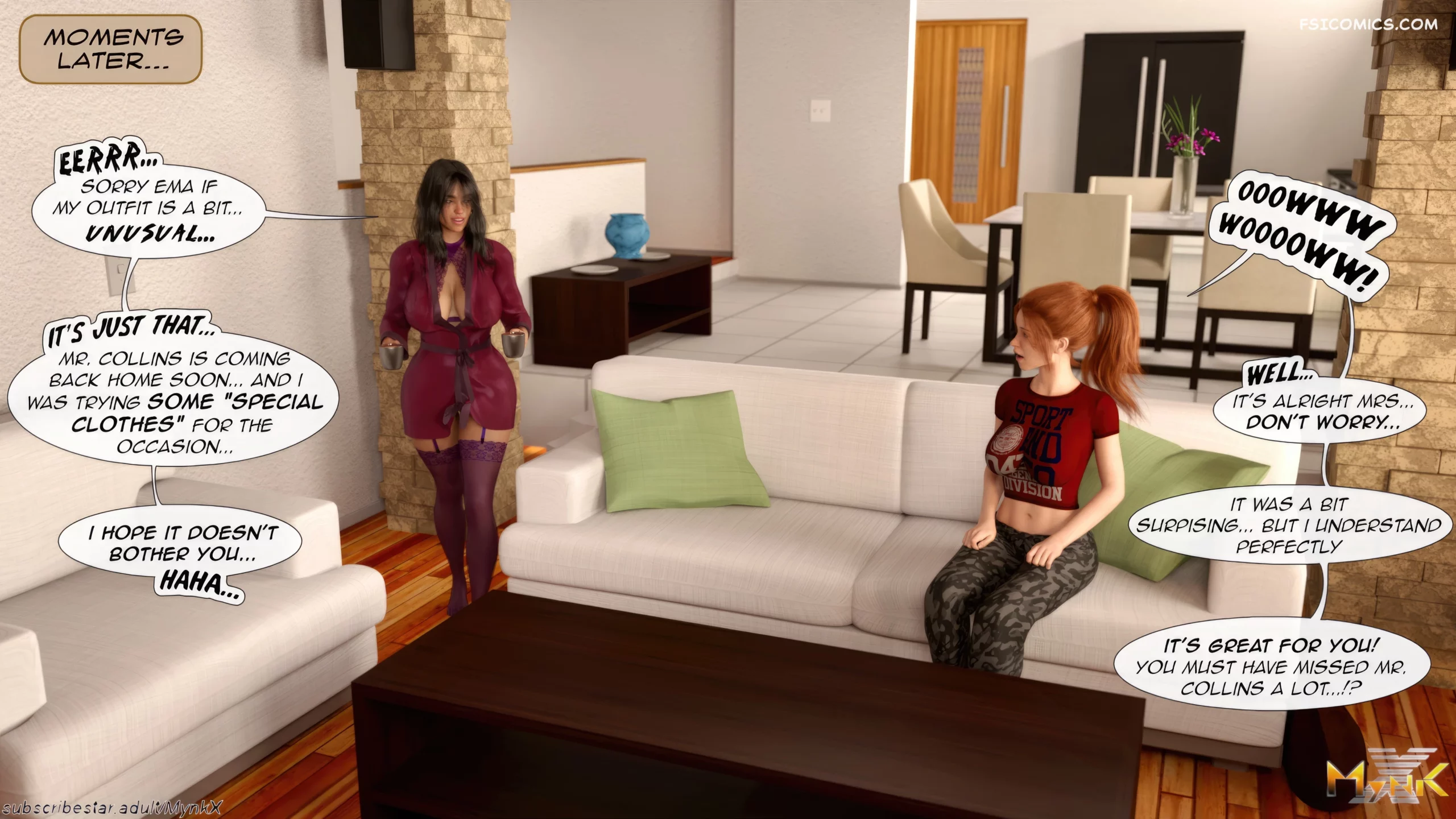 cafe folie chapter 12 mynkx 059 scaled - FSIComics cafe-folie-chapter-12-mynkx-059
