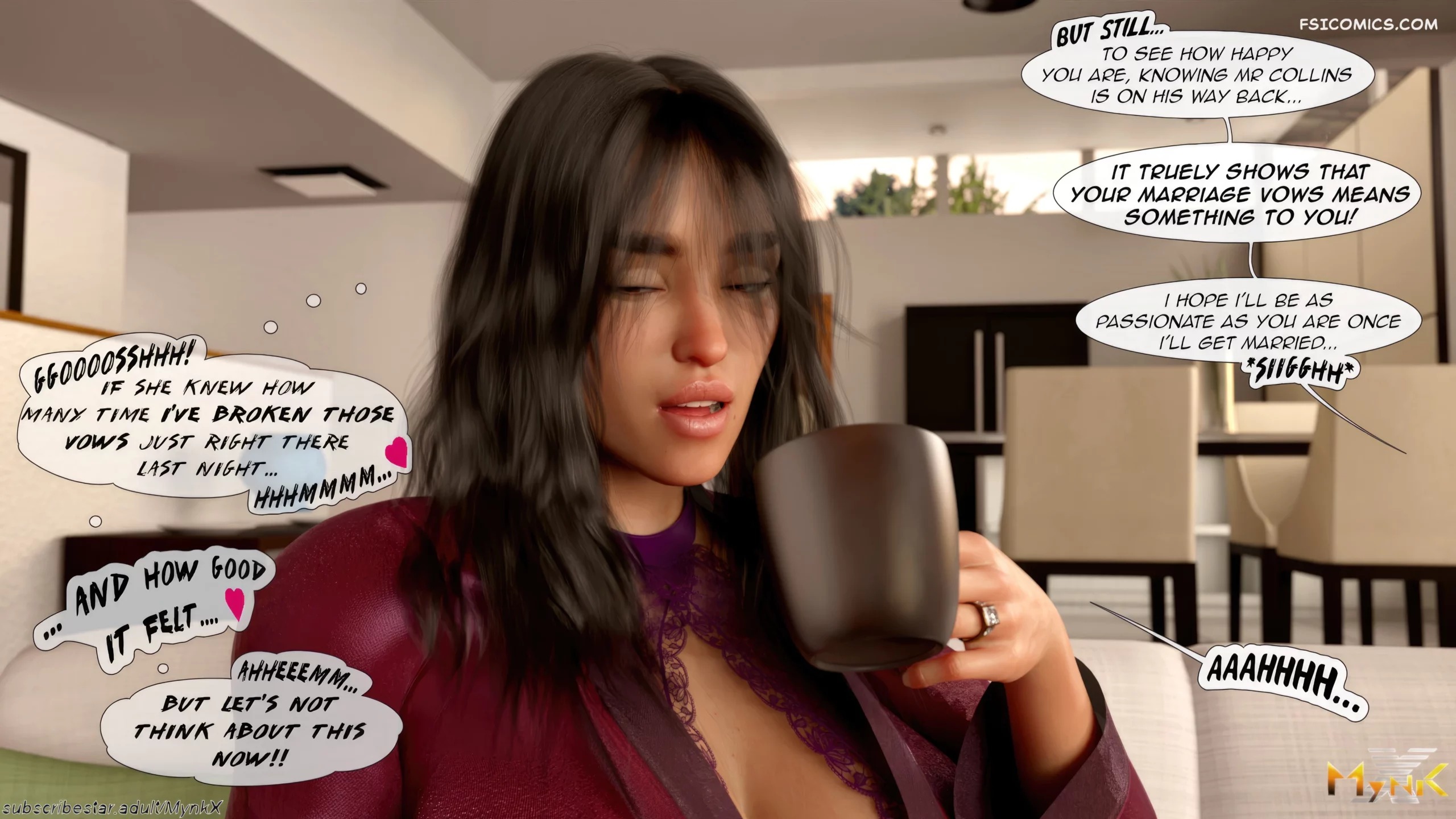 cafe folie chapter 12 mynkx 062 scaled - FSIComics cafe-folie-chapter-12-mynkx-062