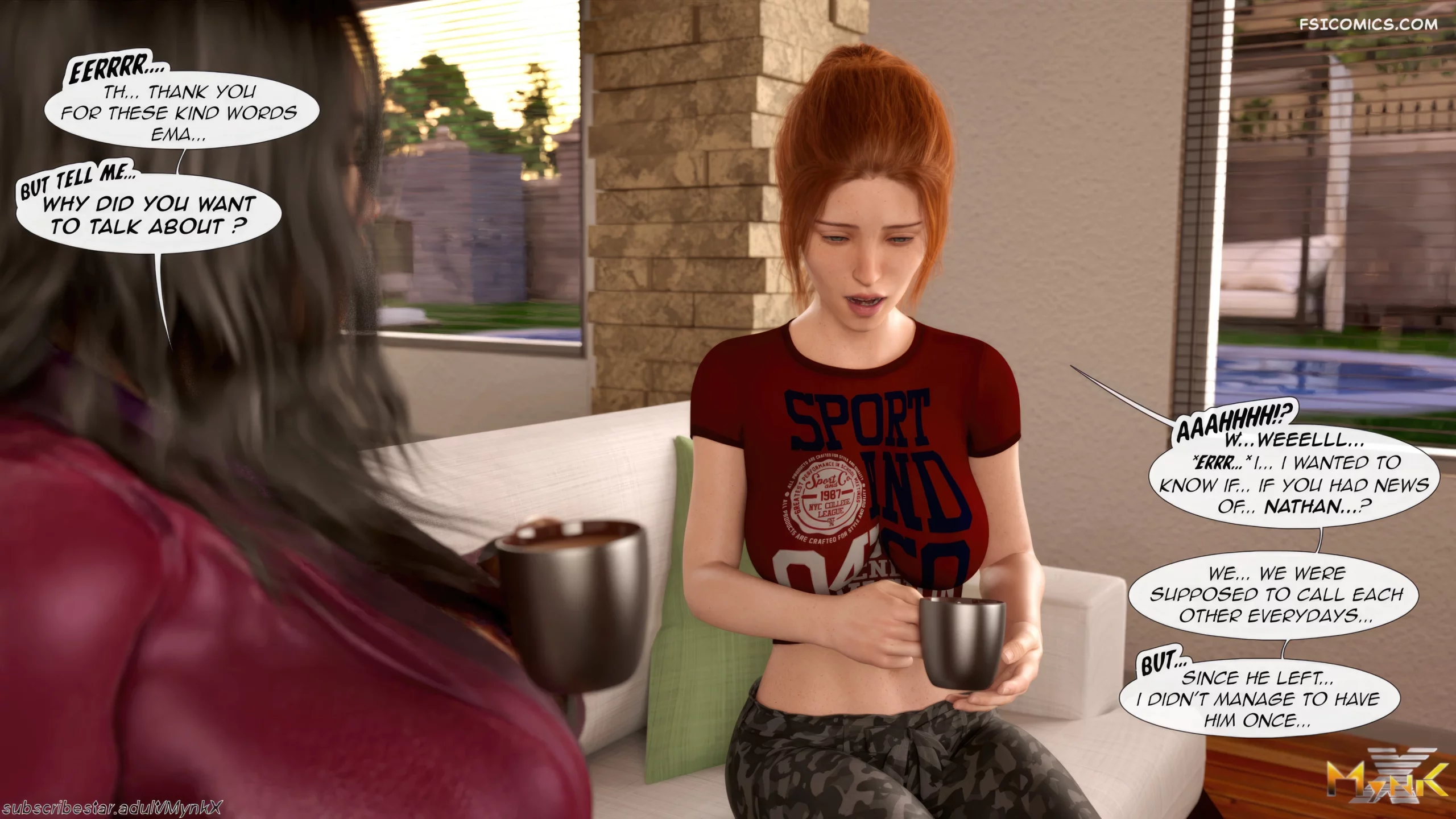 cafe folie chapter 12 mynkx 063 scaled - FSIComics cafe-folie-chapter-12-mynkx-063