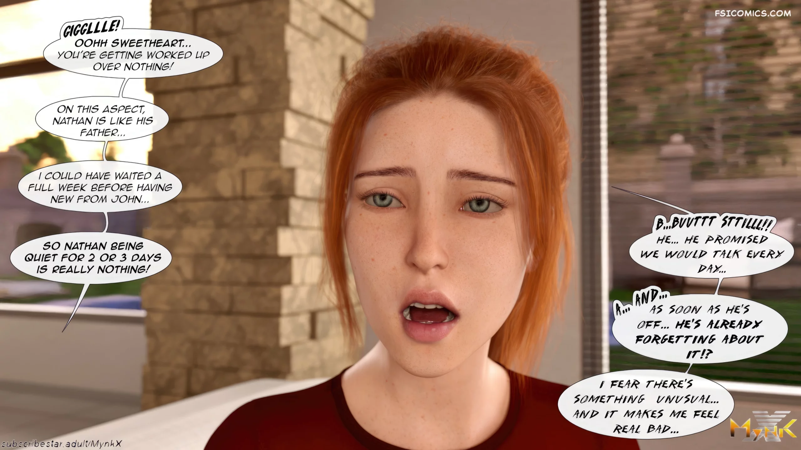 cafe folie chapter 12 mynkx 067 scaled - FSIComics cafe-folie-chapter-12-mynkx-067