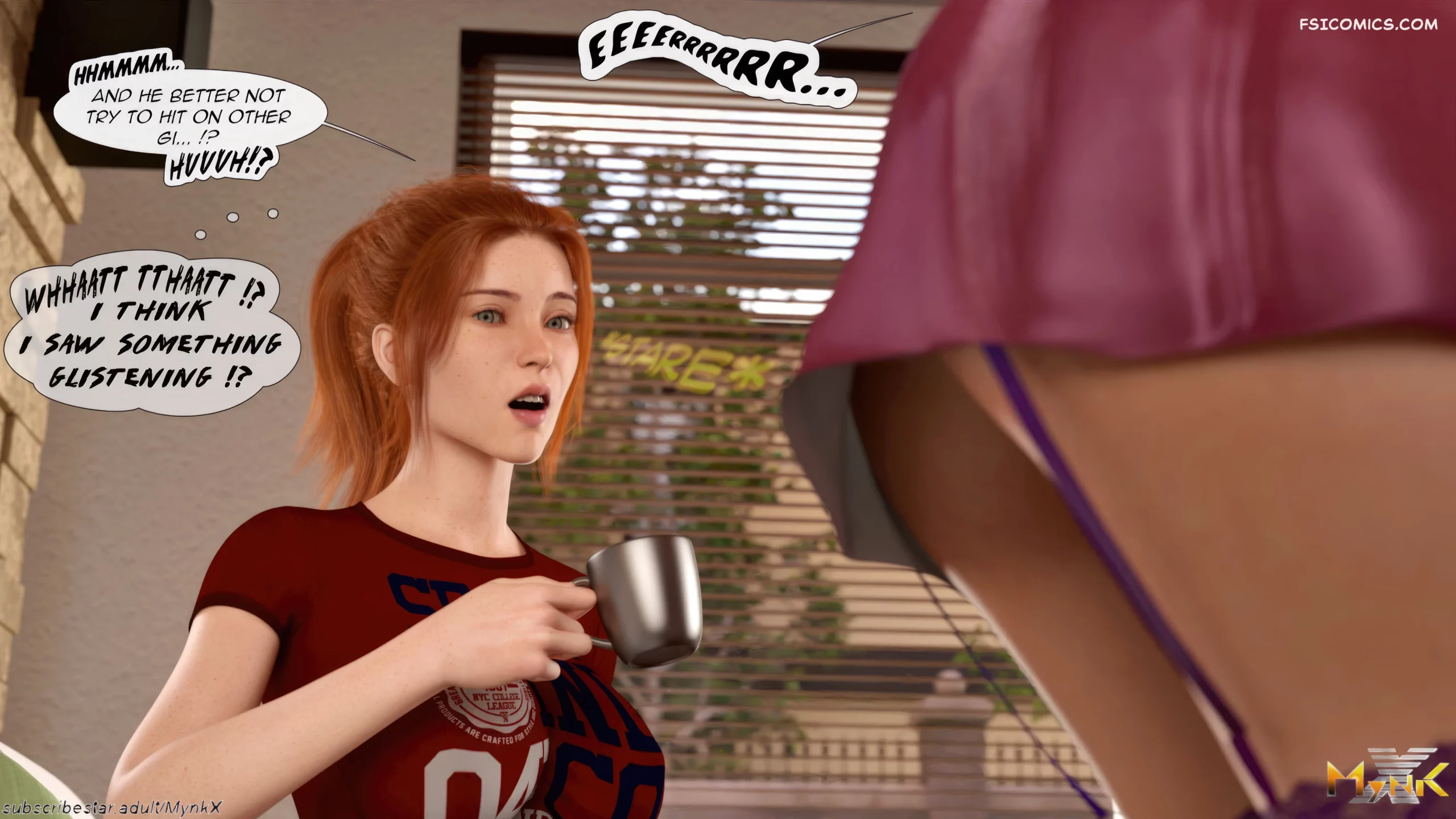 cafe folie chapter 12 mynkx 072 scaled - FSIComics cafe-folie-chapter-12-mynkx-072