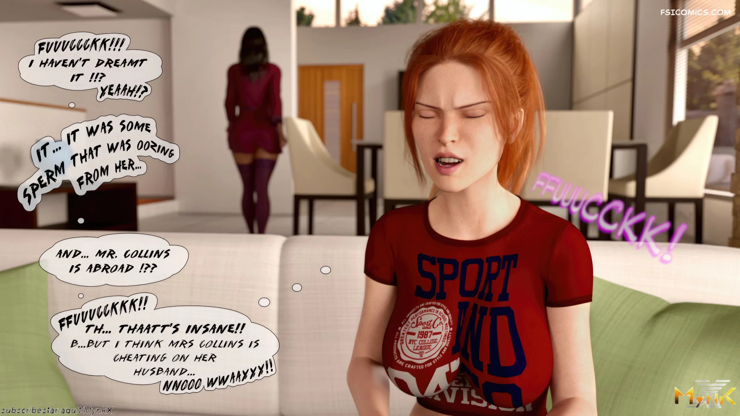 cafe folie chapter 12 mynkx 077 scaled - FSIComics cafe-folie-chapter-12-mynkx-077