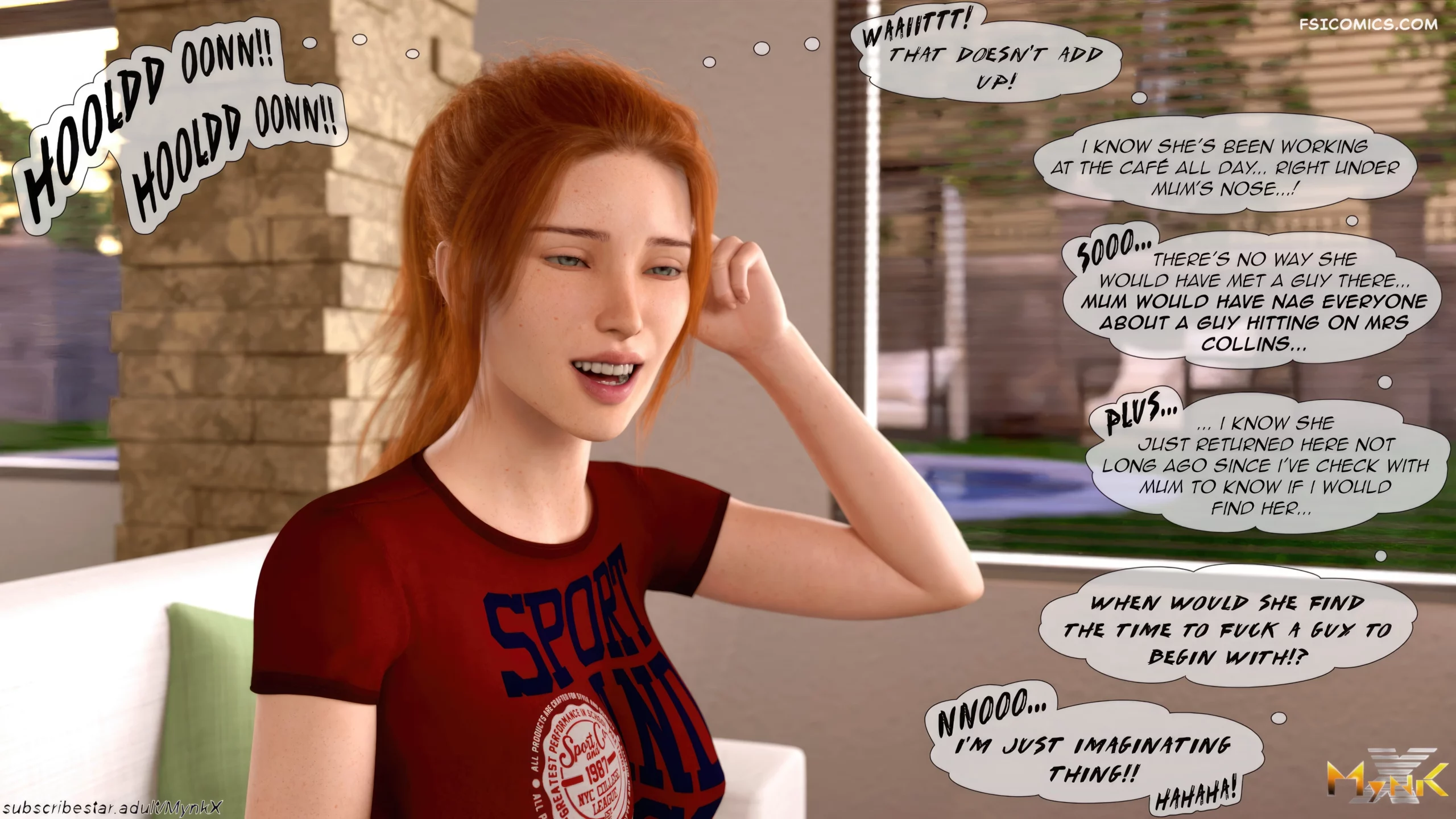 cafe folie chapter 12 mynkx 078 scaled - FSIComics cafe-folie-chapter-12-mynkx-078