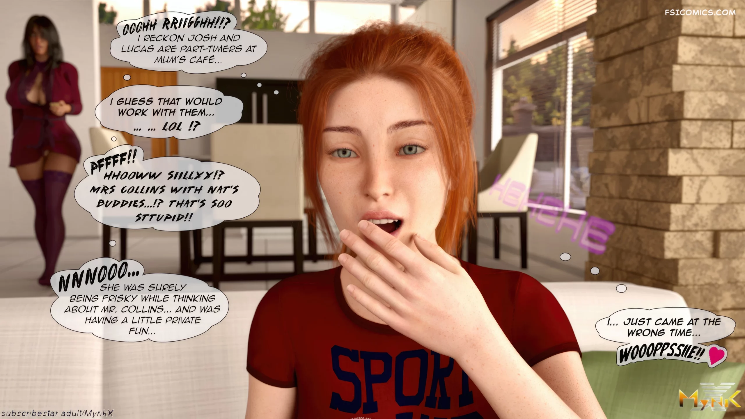 cafe folie chapter 12 mynkx 079 scaled - FSIComics cafe-folie-chapter-12-mynkx-079