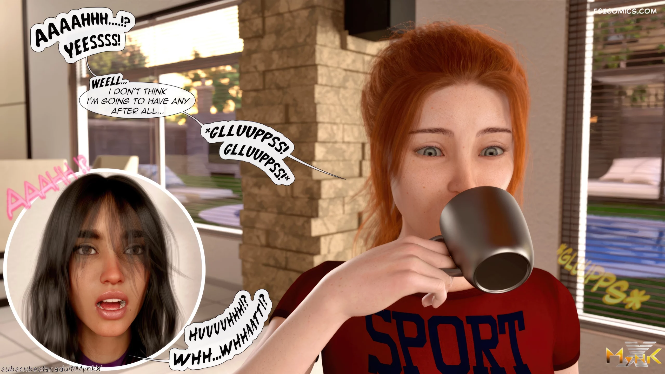 cafe folie chapter 12 mynkx 082 scaled - FSIComics cafe-folie-chapter-12-mynkx-082