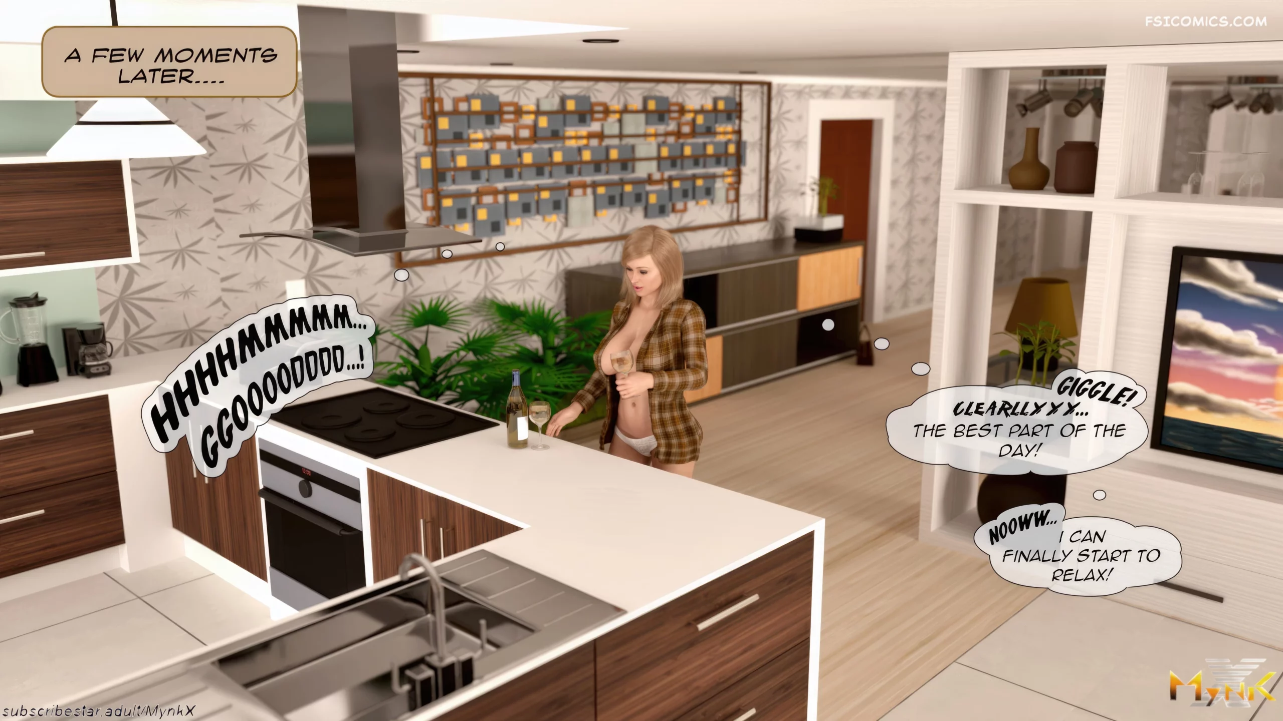 cafe folie chapter 12 mynkx 091 scaled - FSIComics cafe-folie-chapter-12-mynkx-091