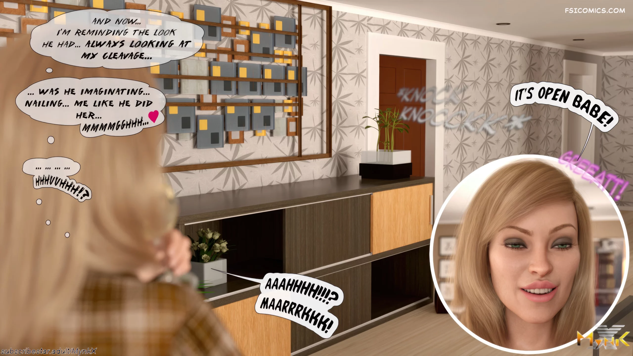 cafe folie chapter 12 mynkx 098 scaled - FSIComics cafe-folie-chapter-12-mynkx-098