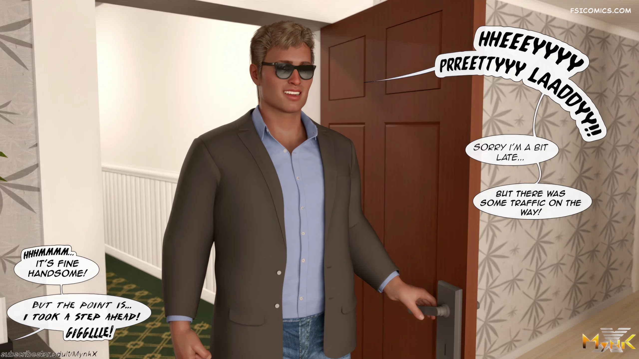 cafe folie chapter 12 mynkx 099 scaled - FSIComics cafe-folie-chapter-12-mynkx-099