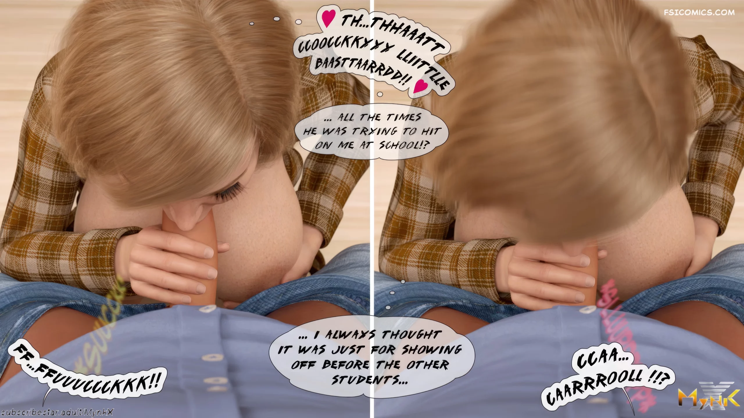 cafe folie chapter 12 mynkx 114 scaled - FSIComics cafe-folie-chapter-12-mynkx-114