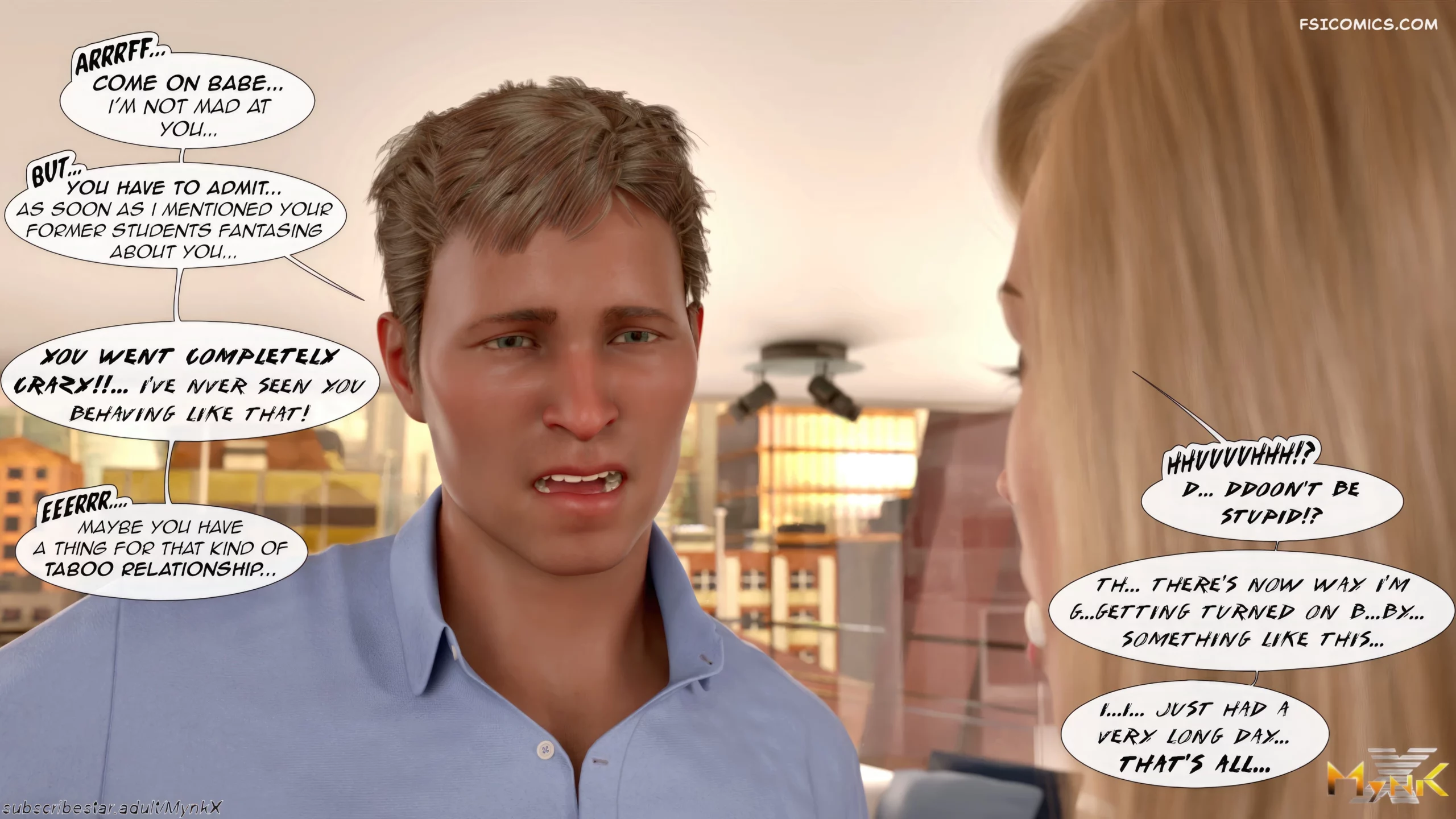 cafe folie chapter 12 mynkx 129 scaled - FSIComics cafe-folie-chapter-12-mynkx-129