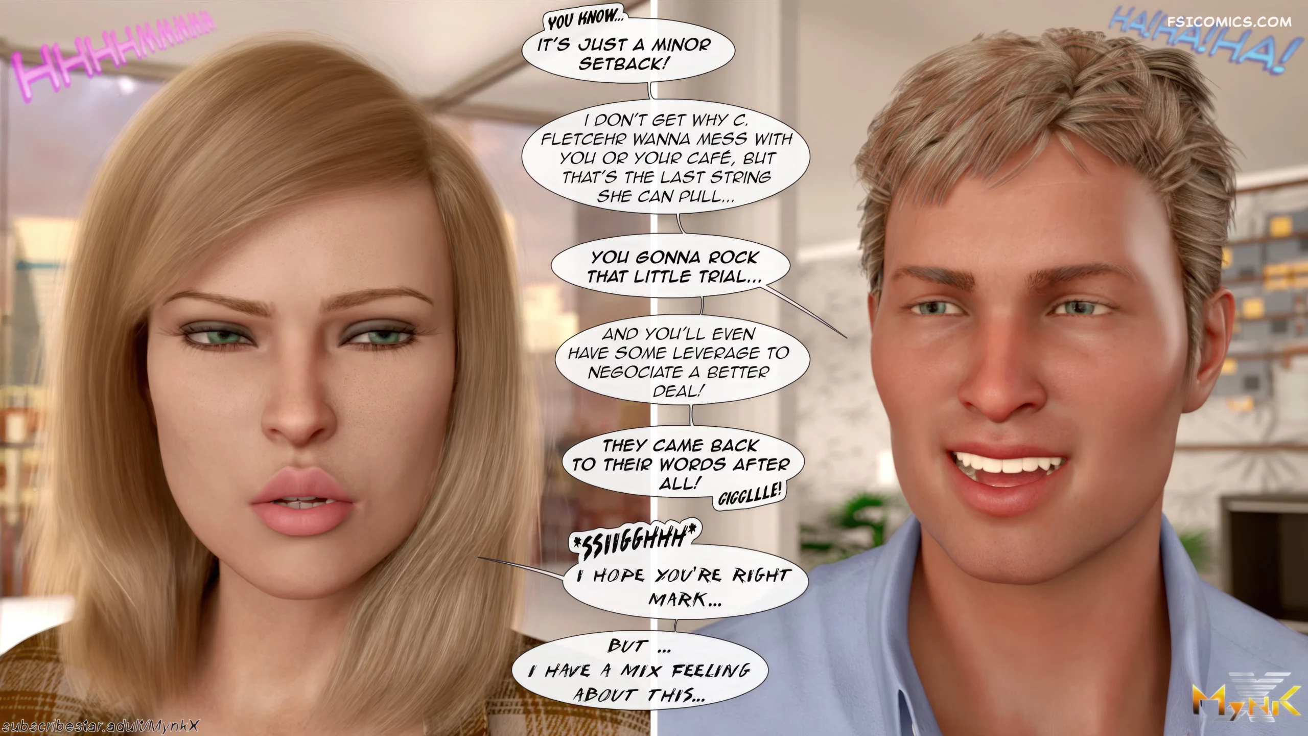 cafe folie chapter 12 mynkx 138 scaled - FSIComics cafe-folie-chapter-12-mynkx-138