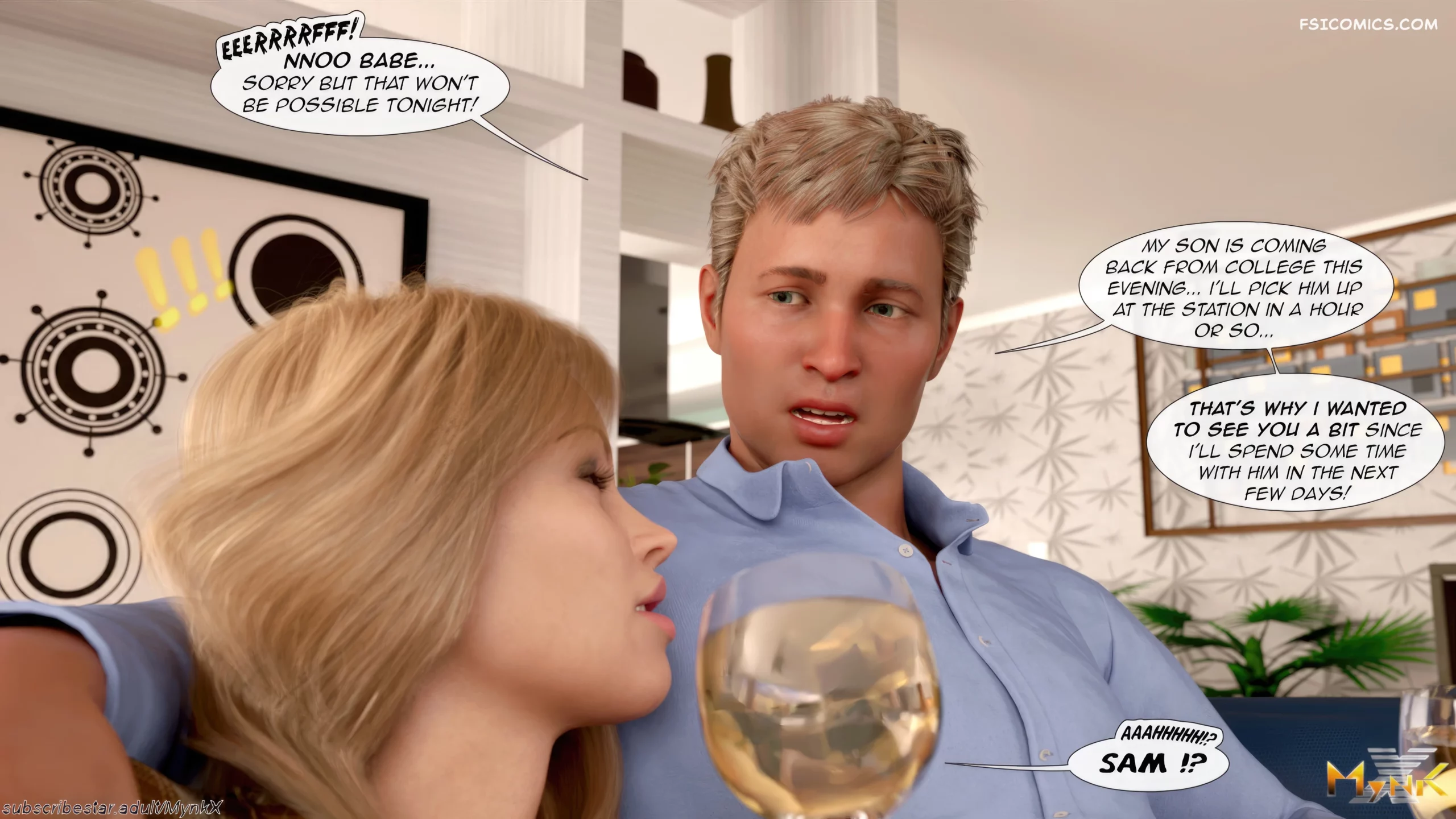 cafe folie chapter 12 mynkx 141 scaled - FSIComics cafe-folie-chapter-12-mynkx-141